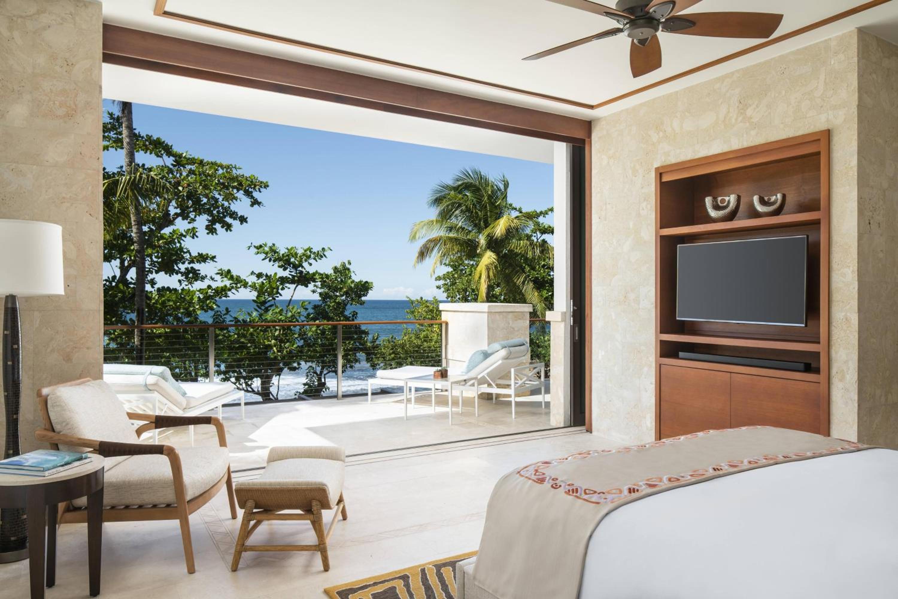 Dorado Beach, a Ritz-Carlton Reserve - Property Image 39