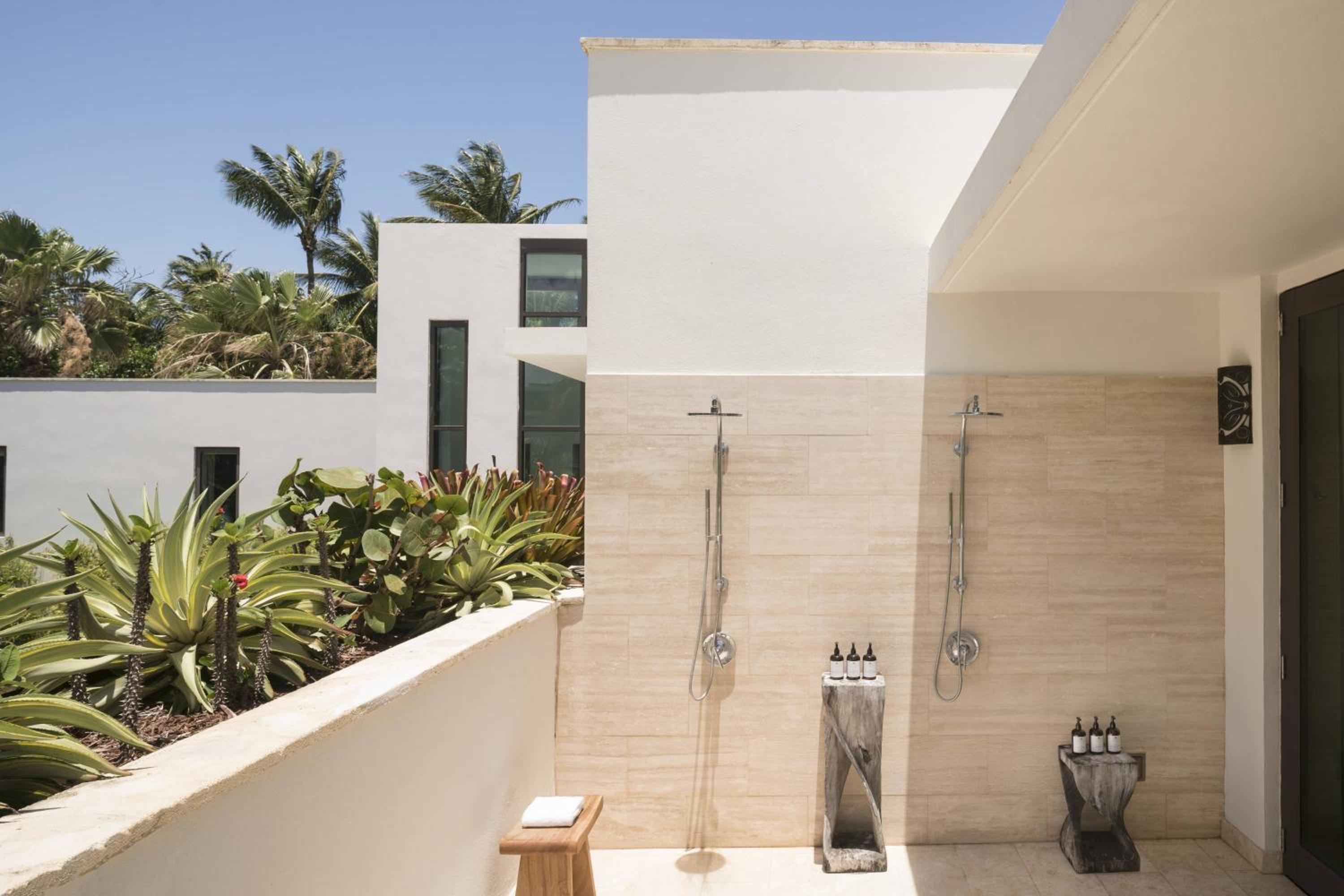 Dorado Beach, a Ritz-Carlton Reserve - Property Image 31