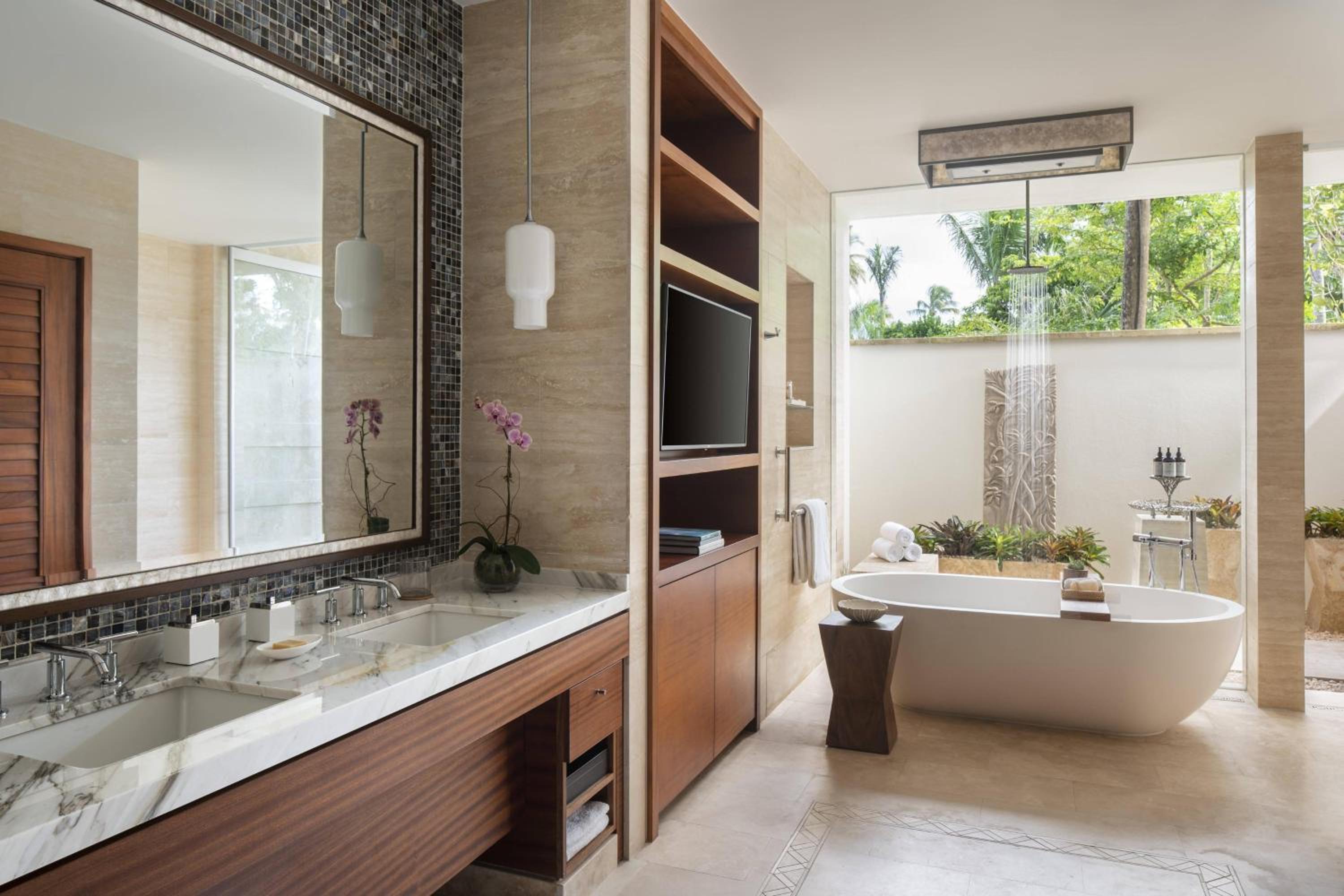 Dorado Beach, a Ritz-Carlton Reserve - Property Image 43