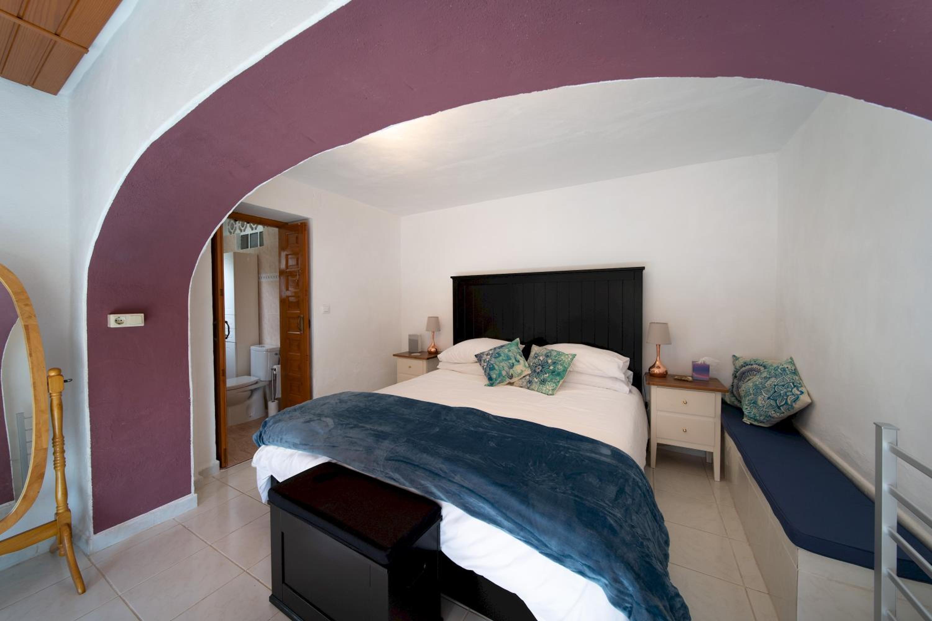 Villa Sol