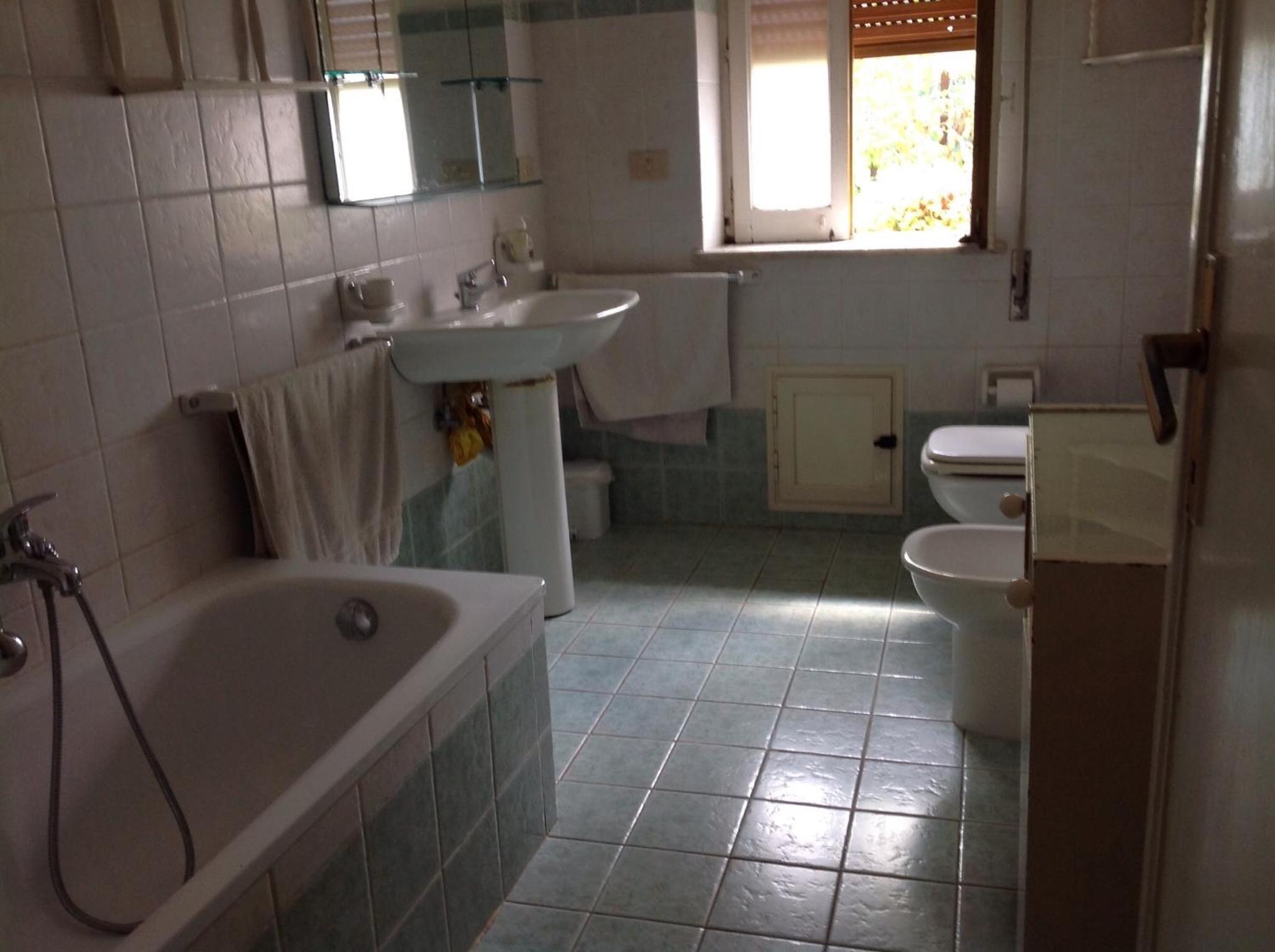 Casa del Gelsomino photo 5