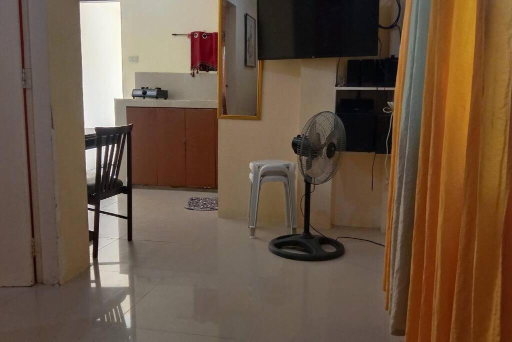 Jargerhomes near starmall/ayalamall Parallag house