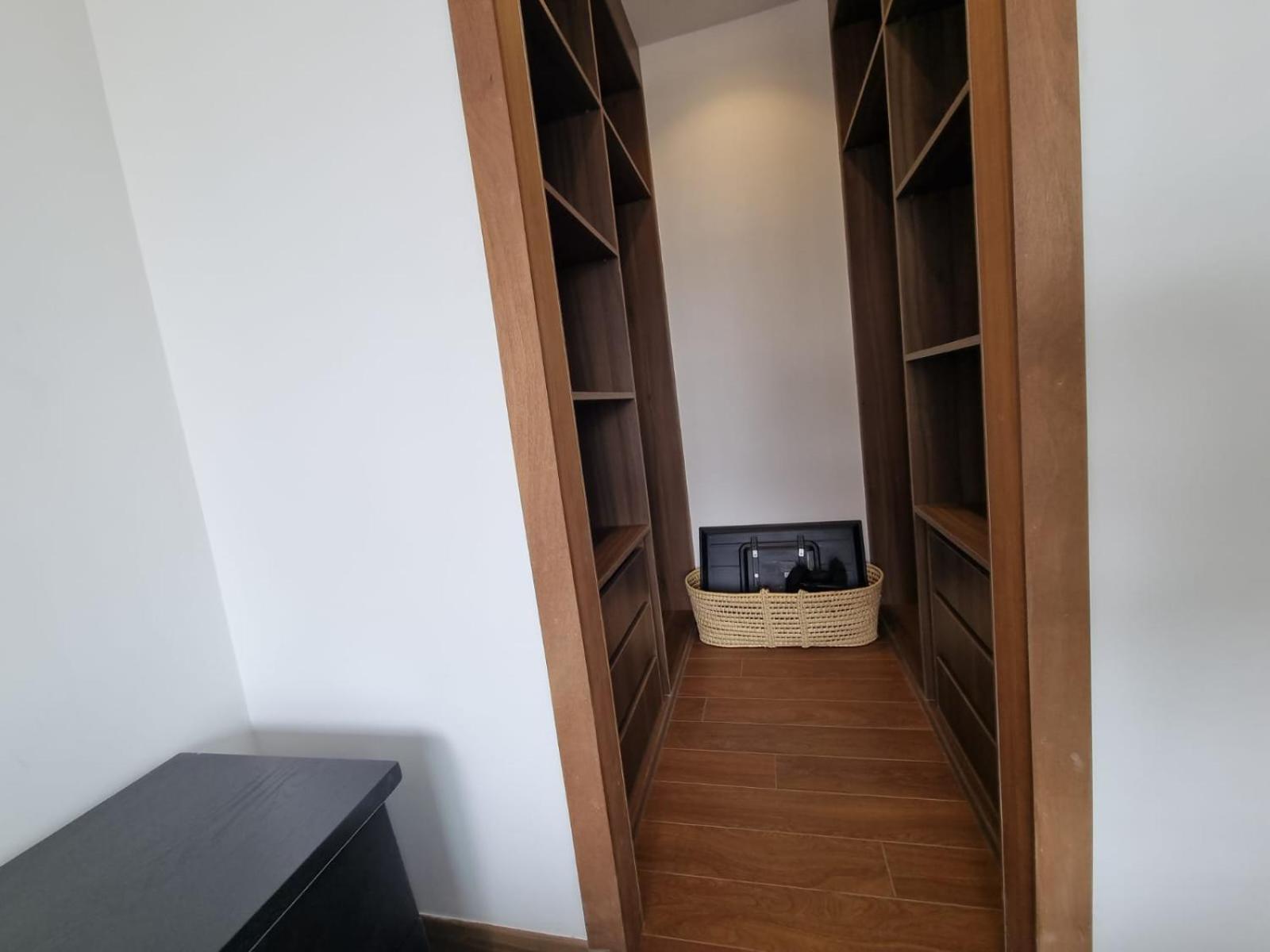 Apparemment 2 Chambres a casablanca photo 4