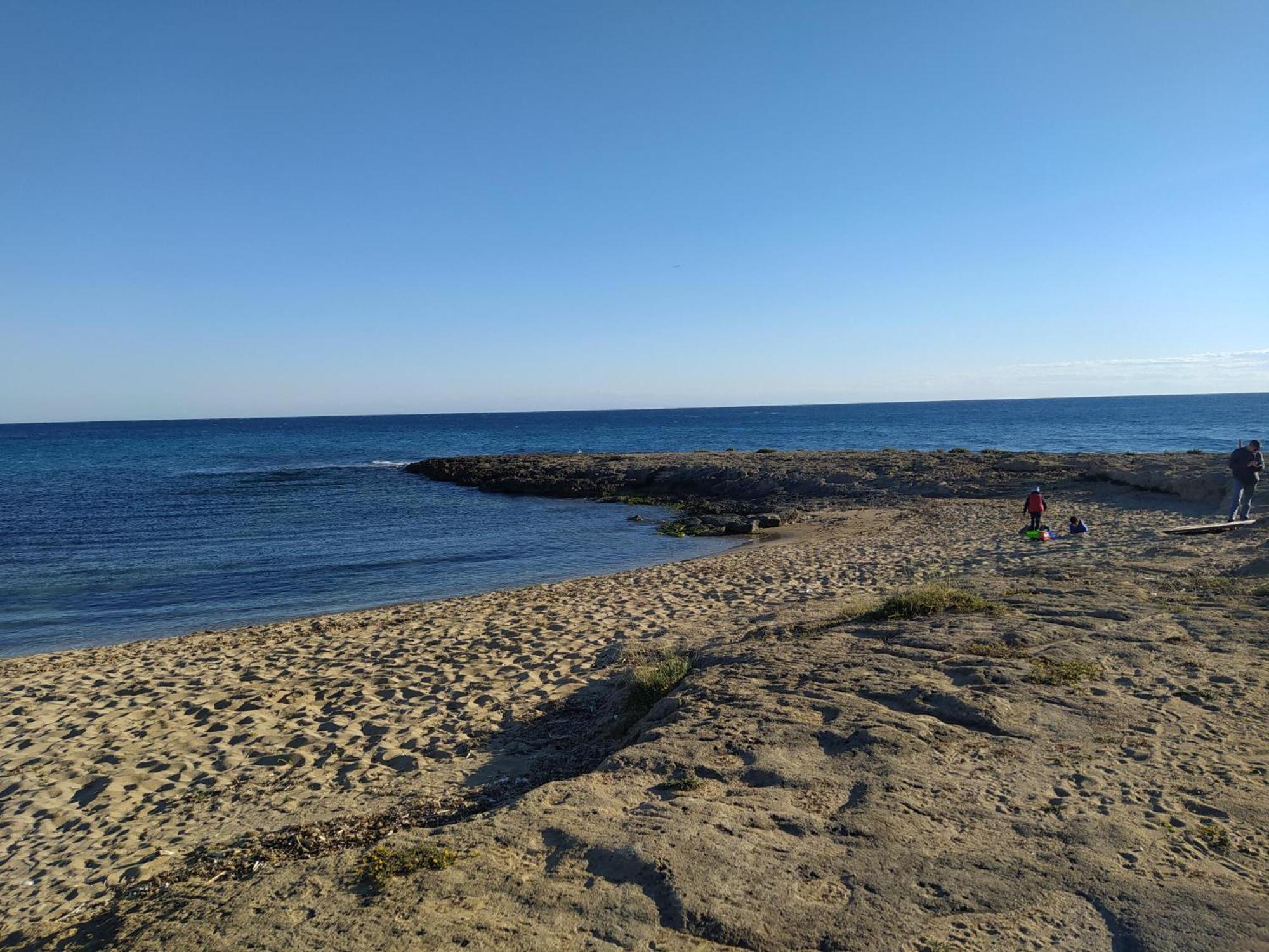 Photo 25