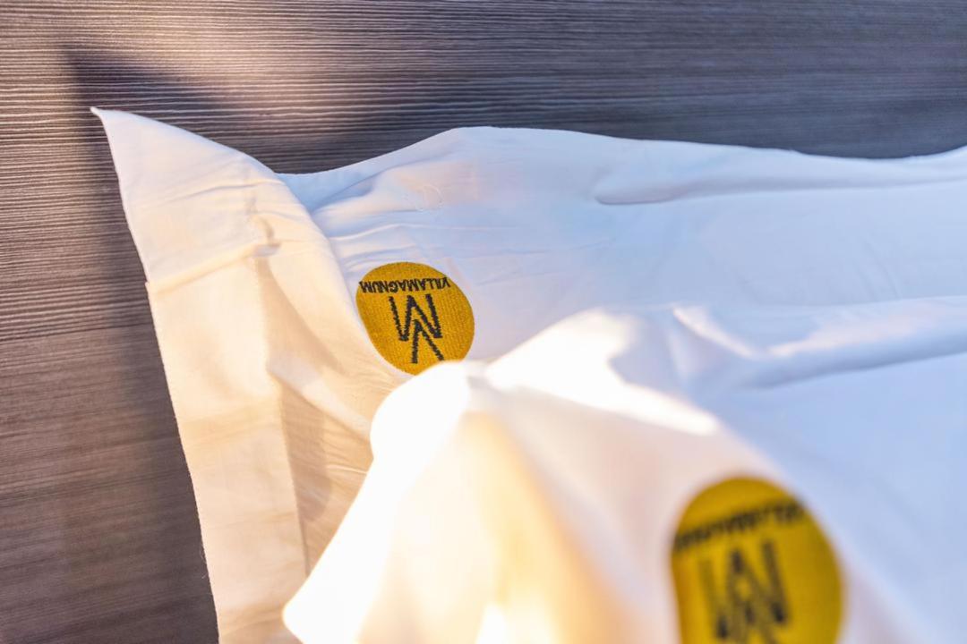Photo 49