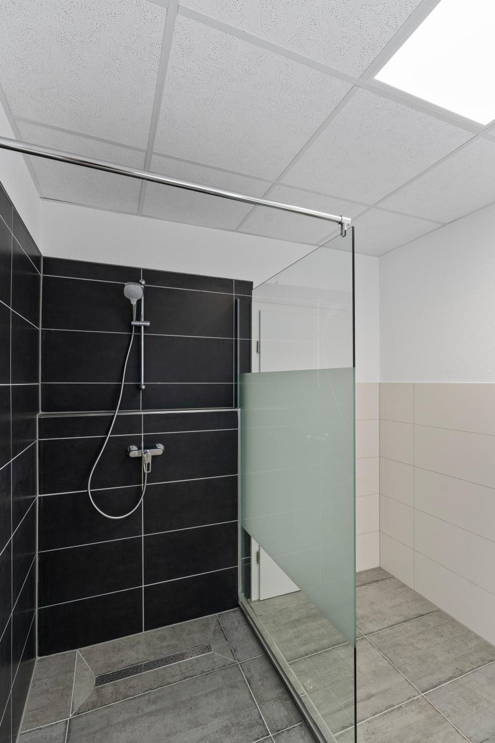 Ferien & Business Apartments Hotel Adler
