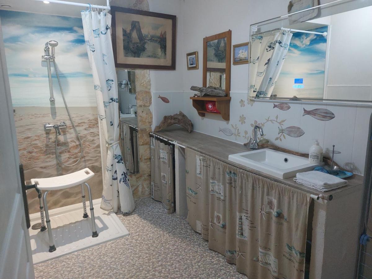Le Manoir Lacustre