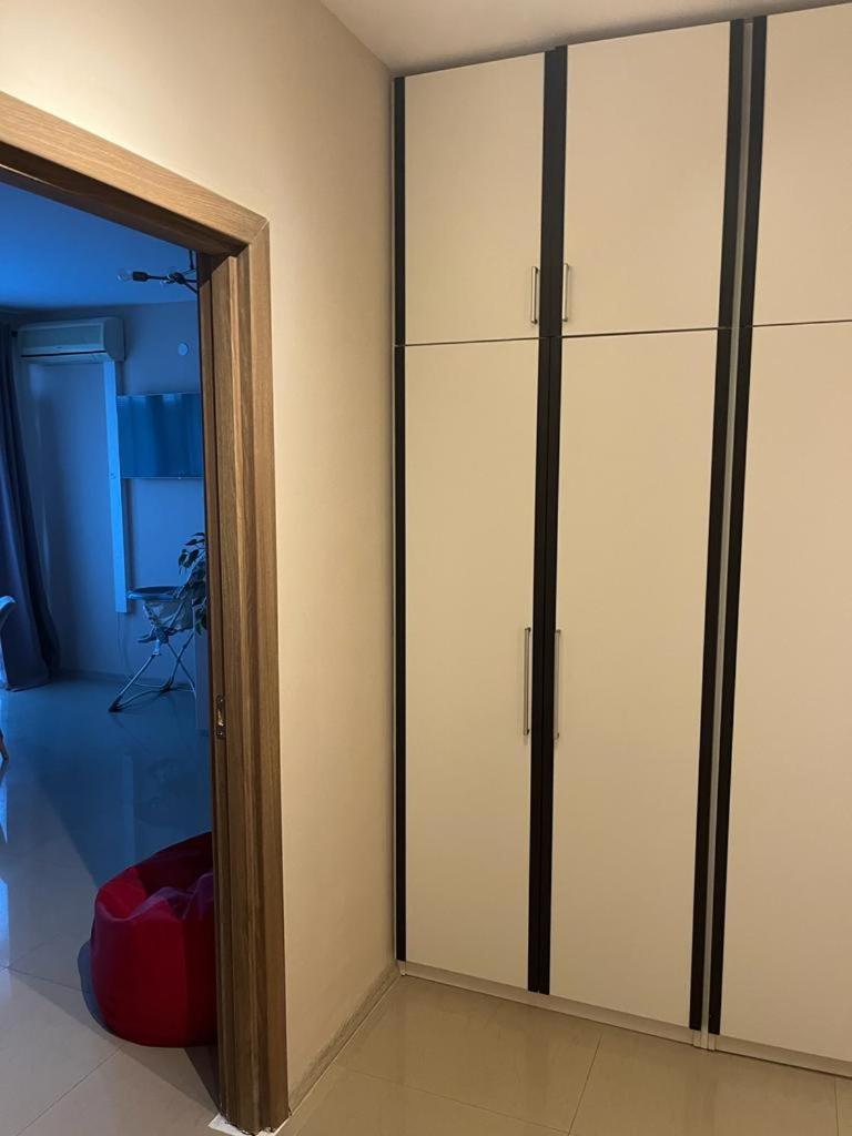 Lighthouse Golf Resort & Spa Apartments