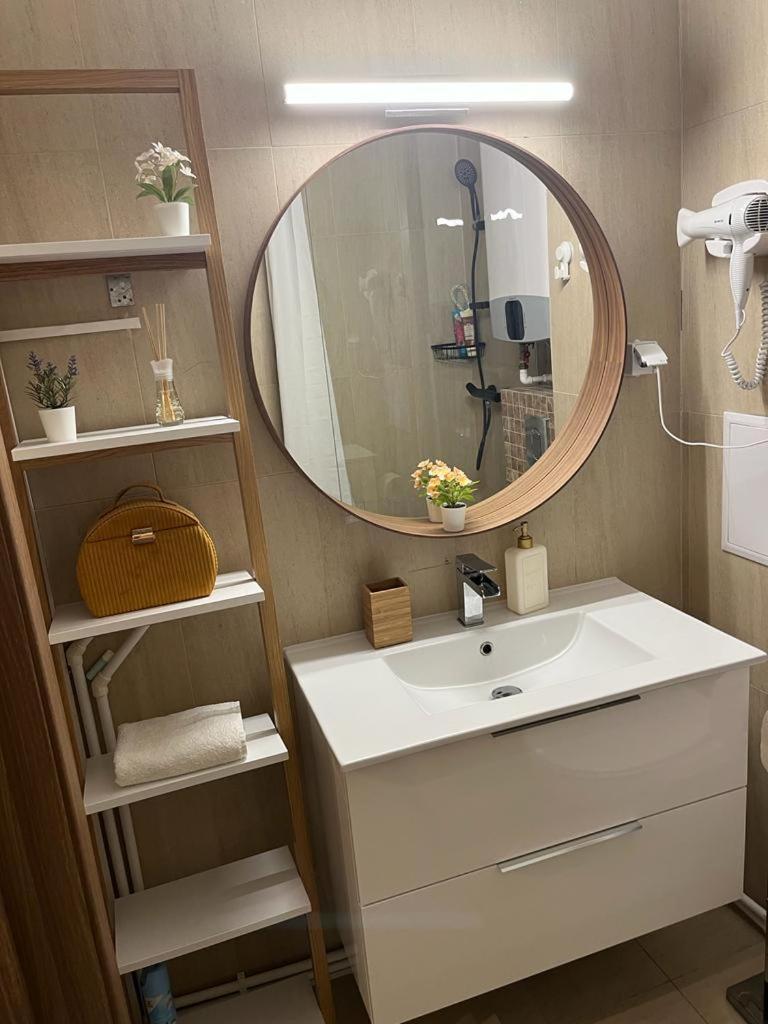 Lighthouse Golf Resort & Spa Apartments