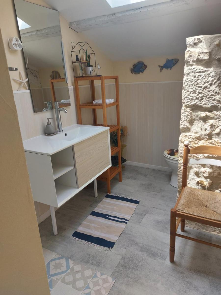 Le Manoir Lacustre
