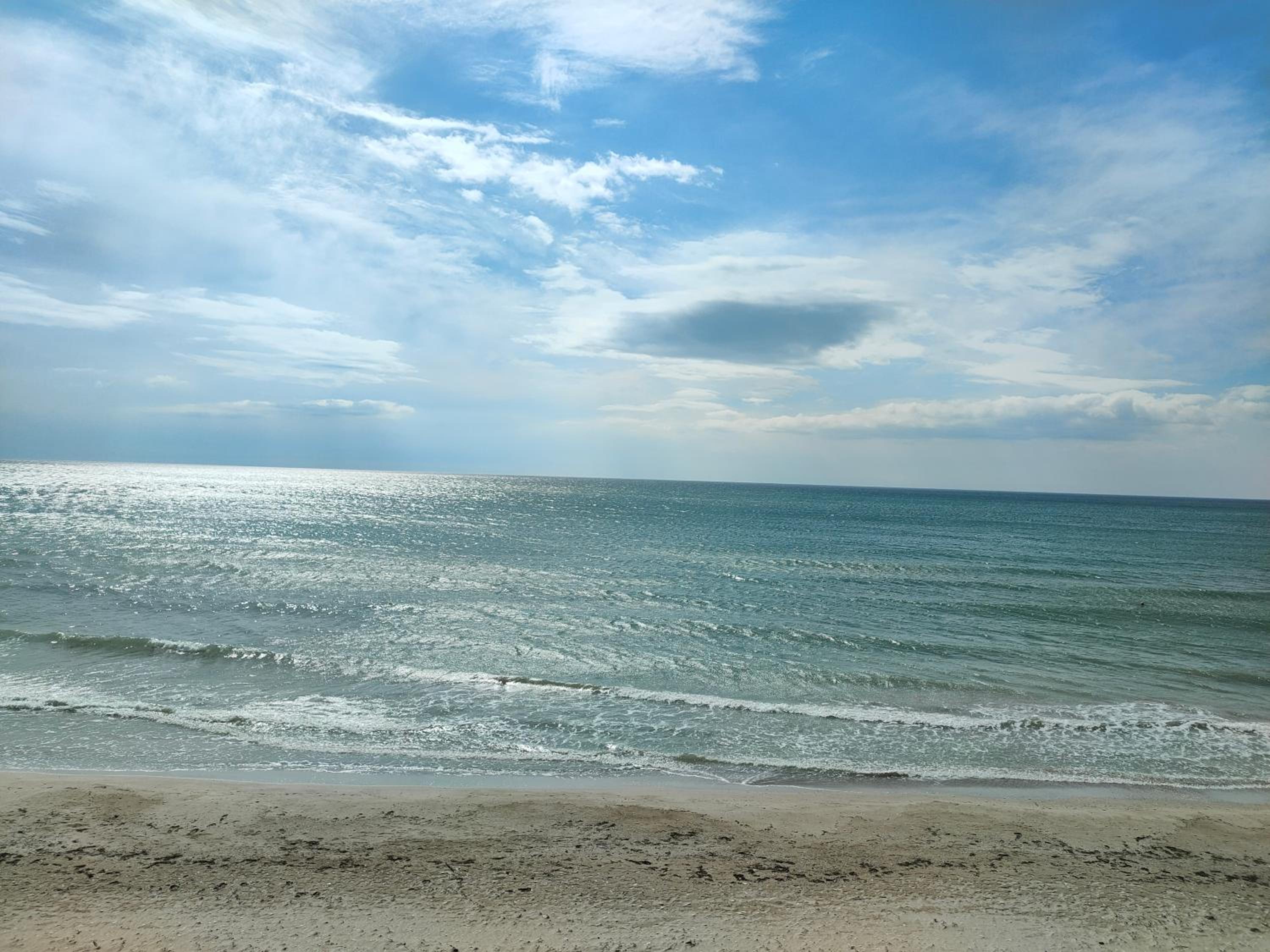 Lighthouse Golf Resort & Spa Apartments