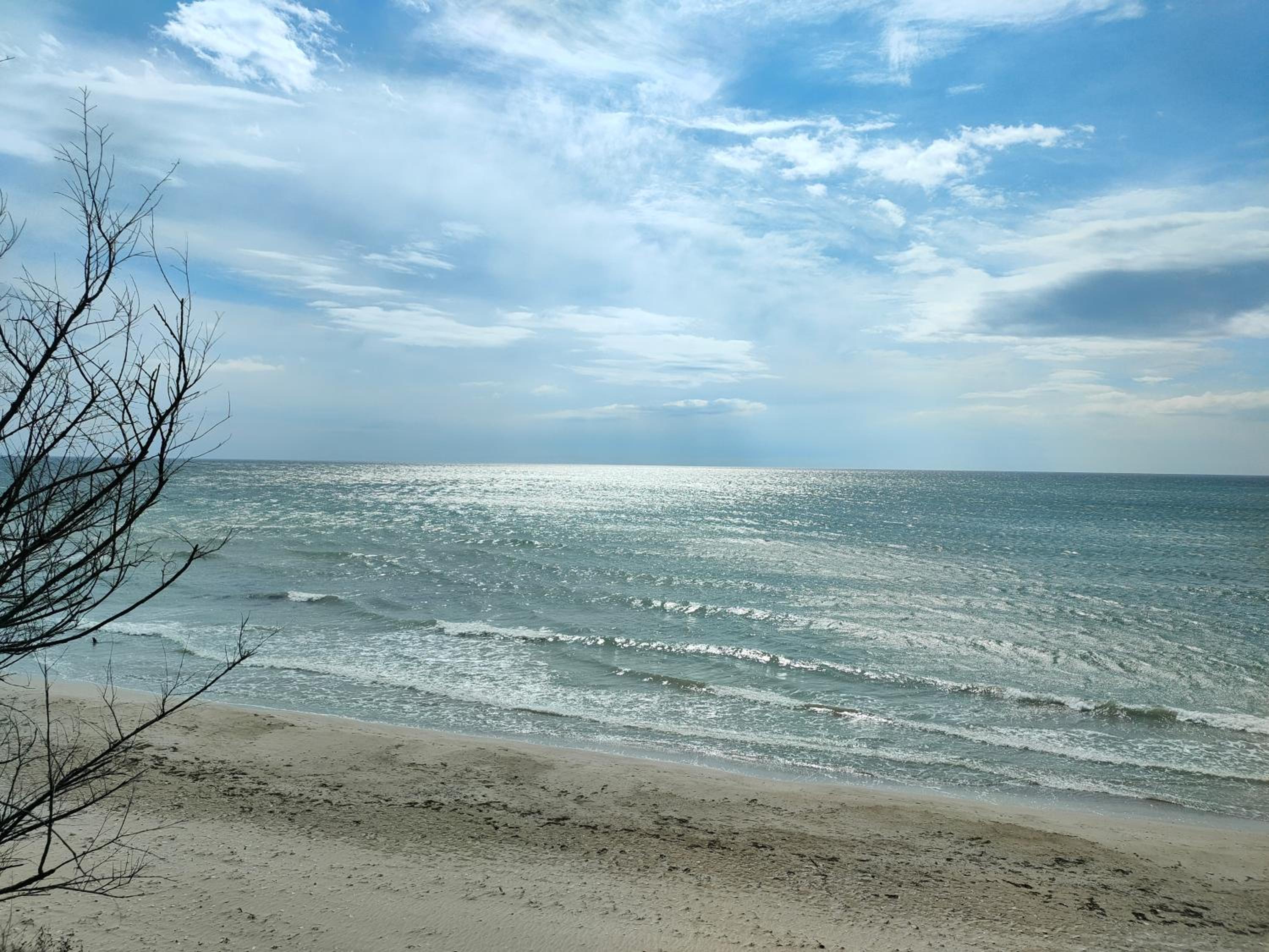 Lighthouse Golf Resort & Spa Apartments