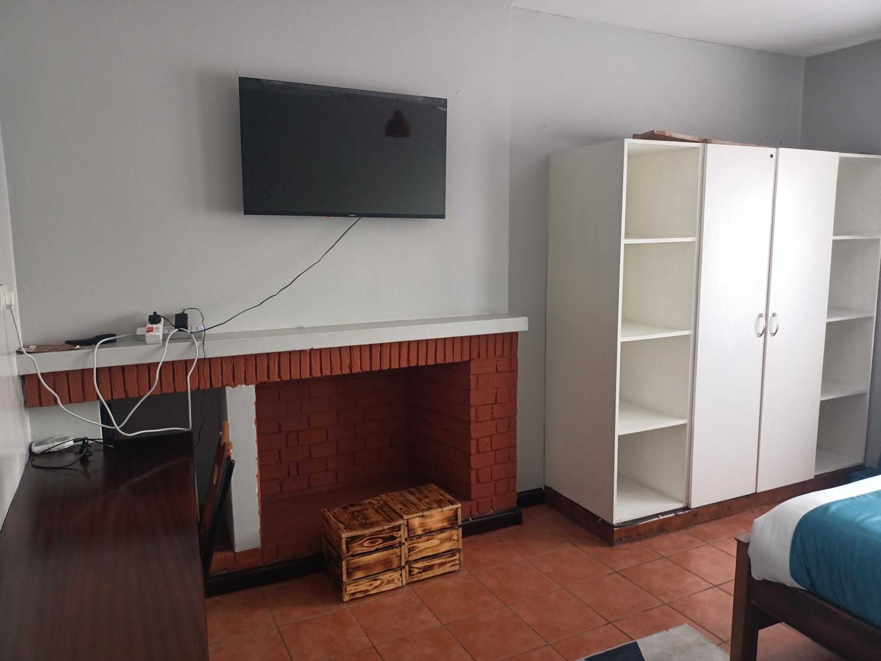 Photo 6