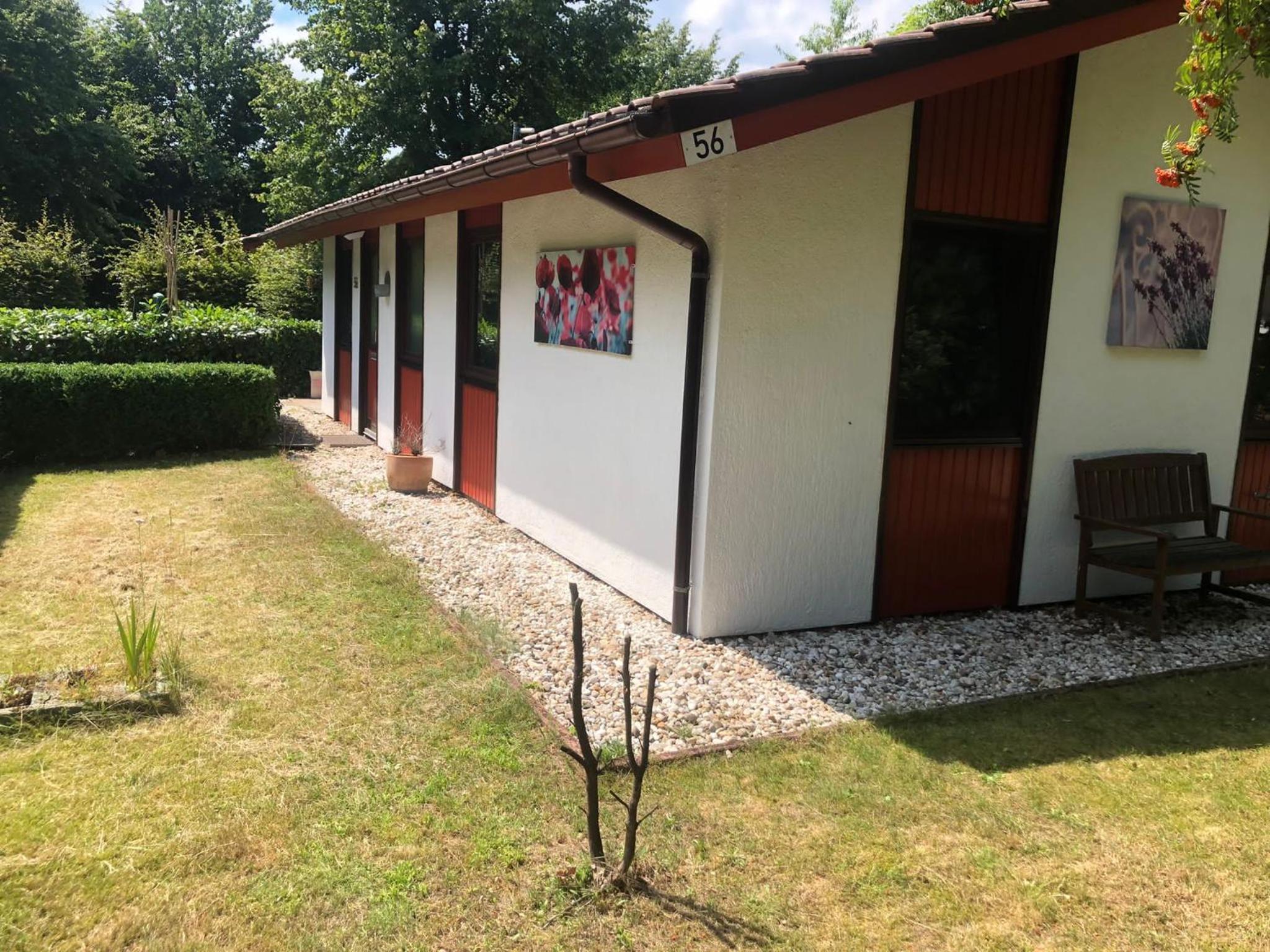 Heppenhaus