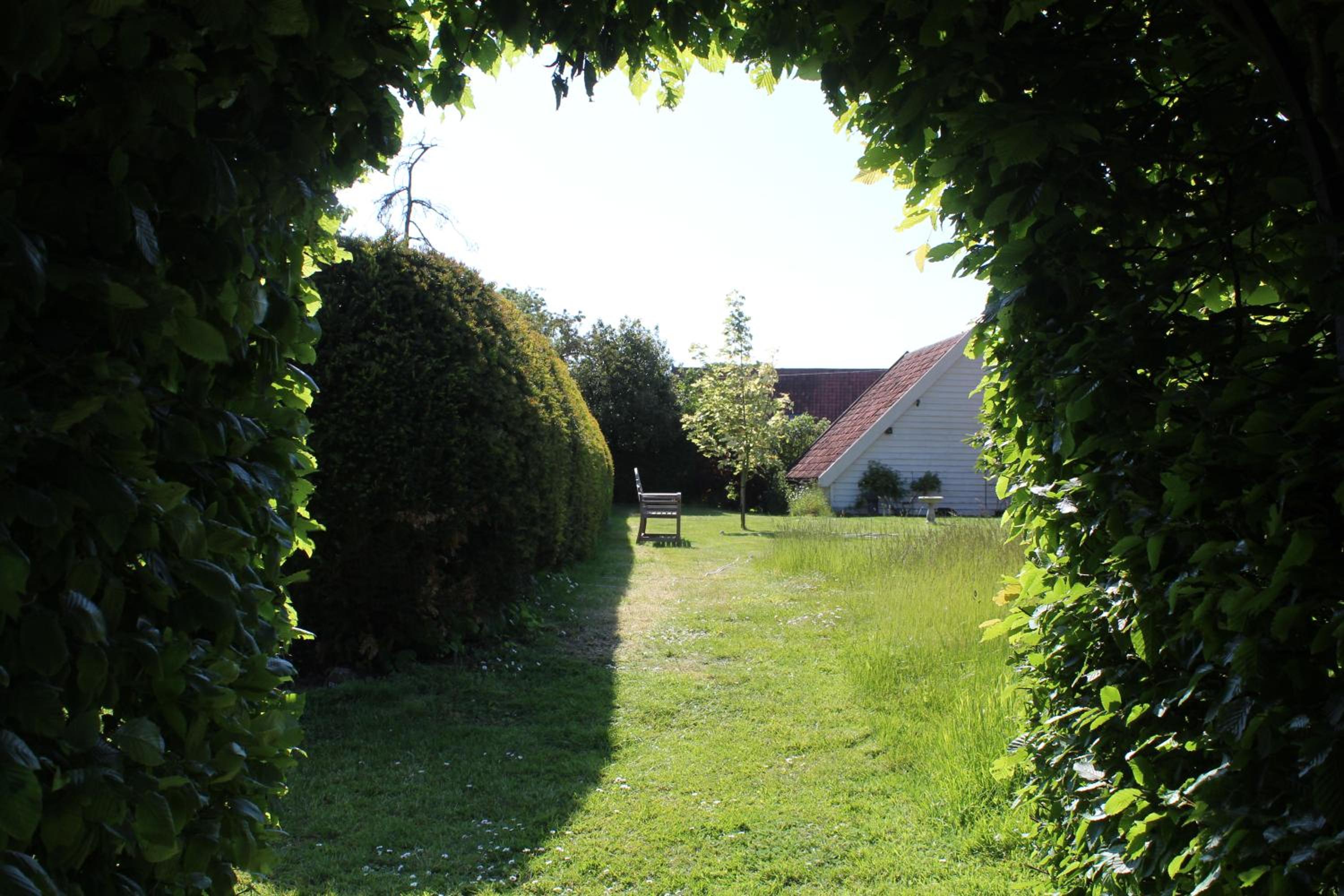Photo 27