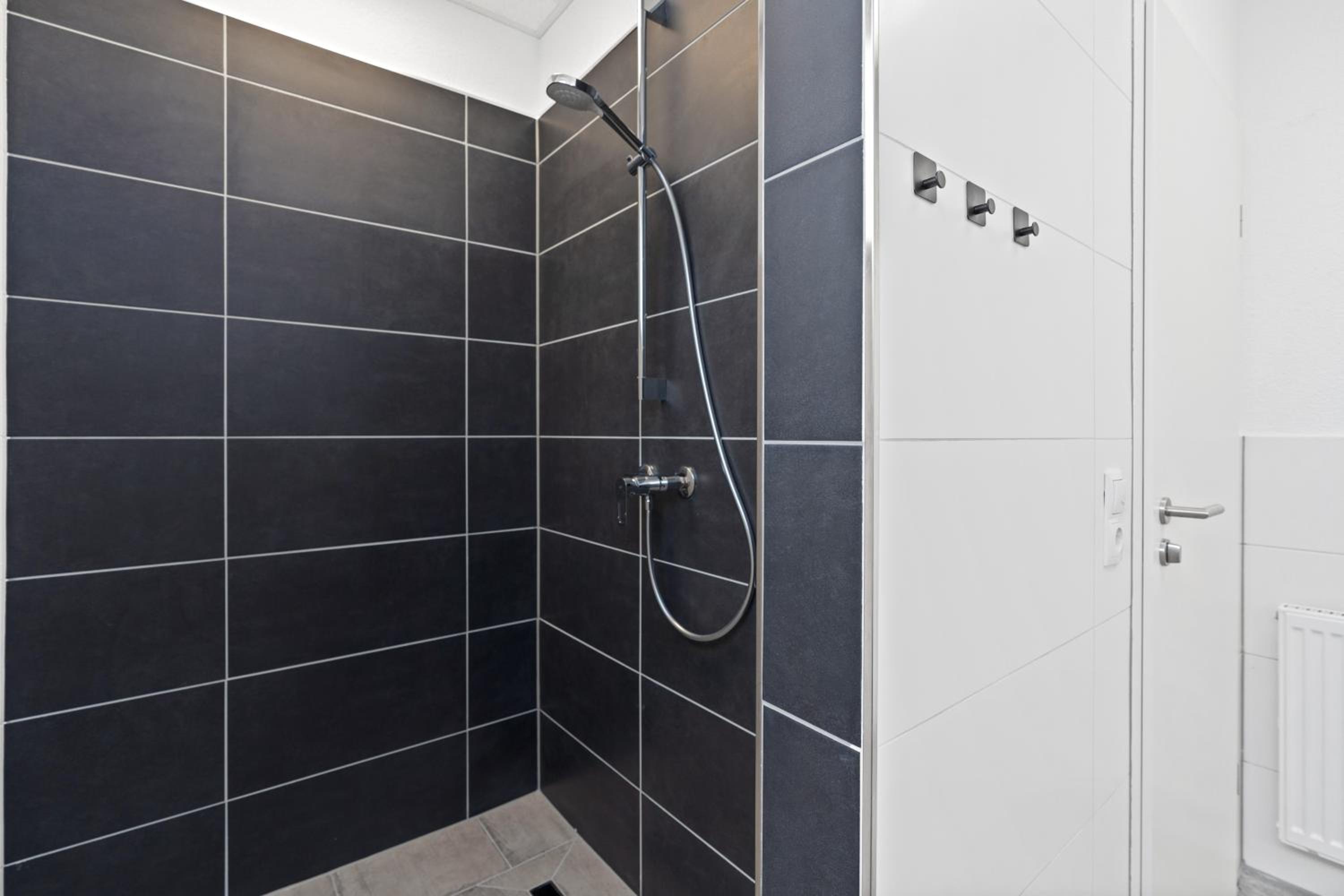 Ferien & Business Apartments Hotel Adler