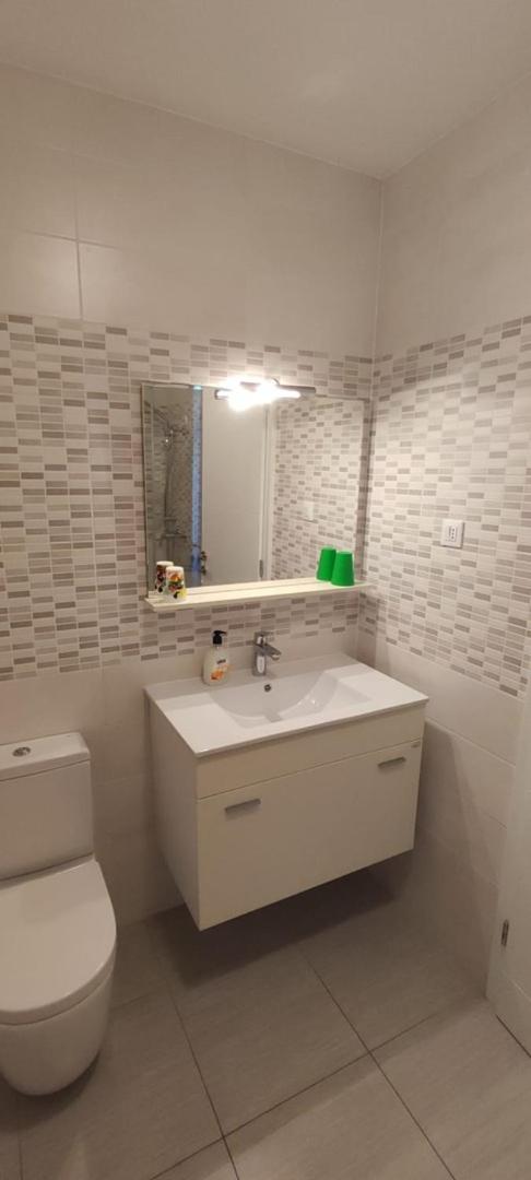 Apartments Lora