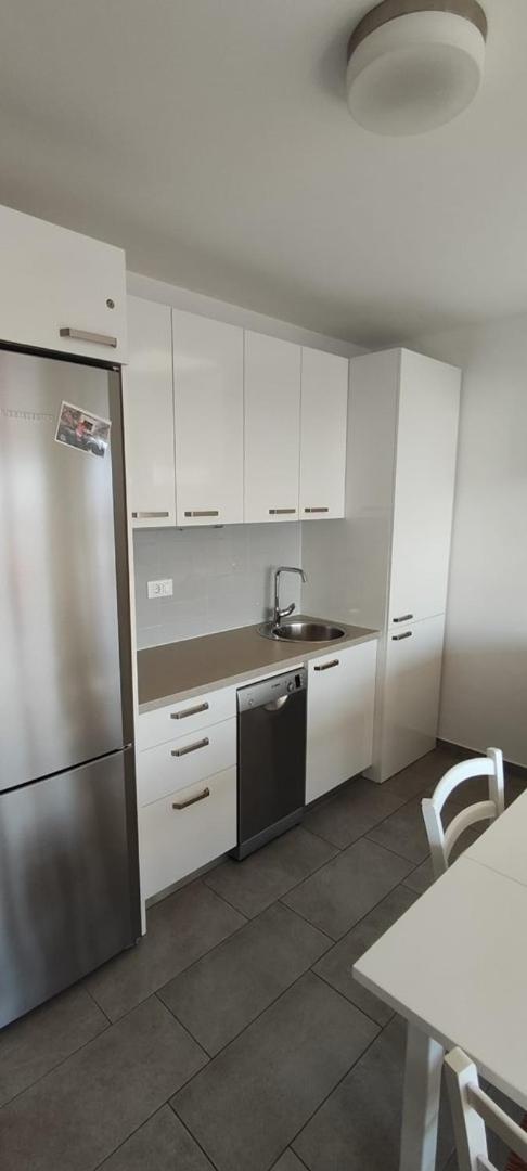 Apartments Lora