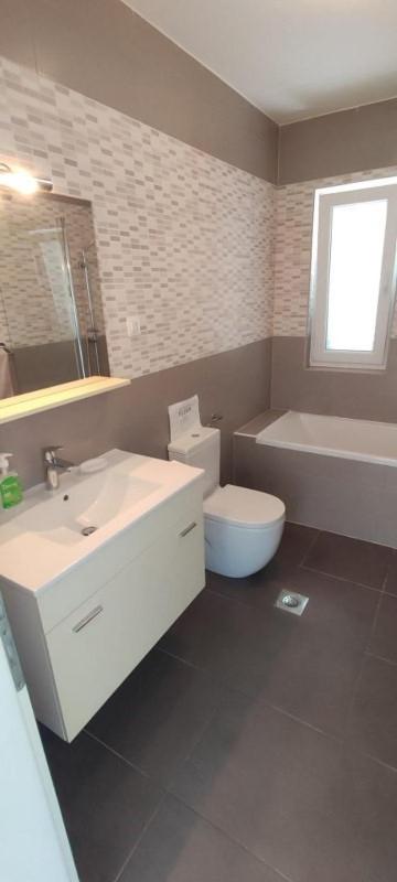 Apartments Lora