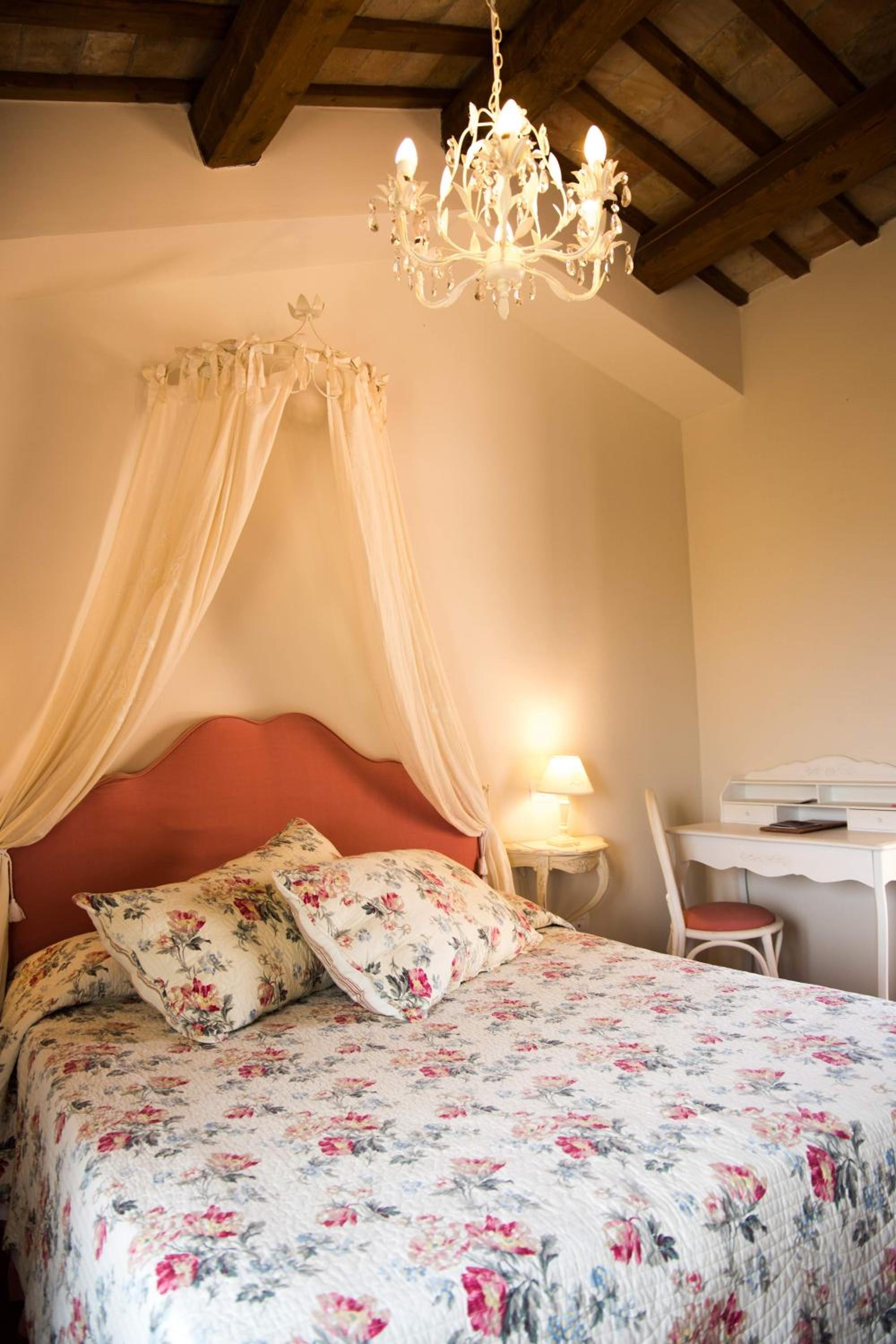 Casa Di Mi