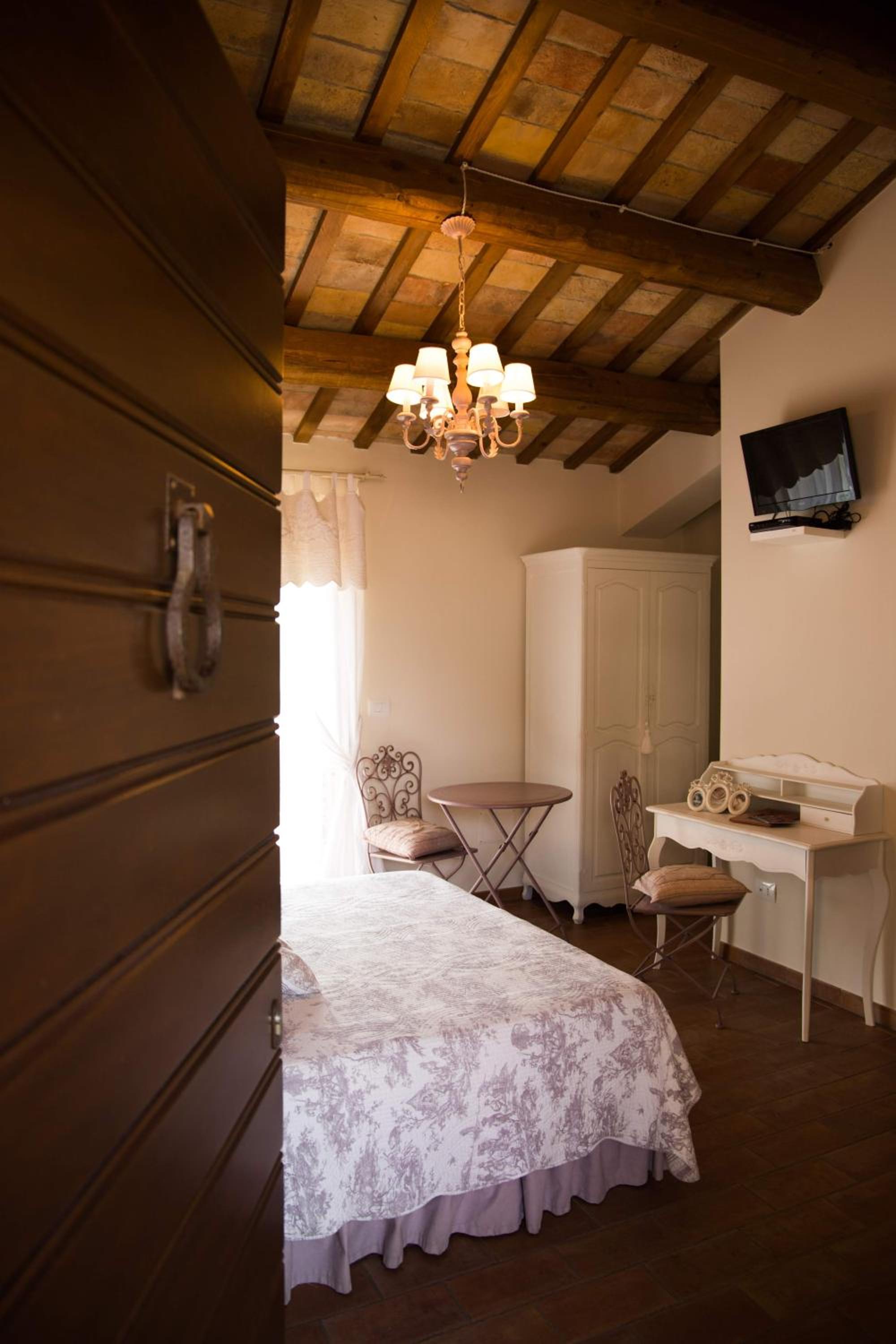 Casa Di Mi
