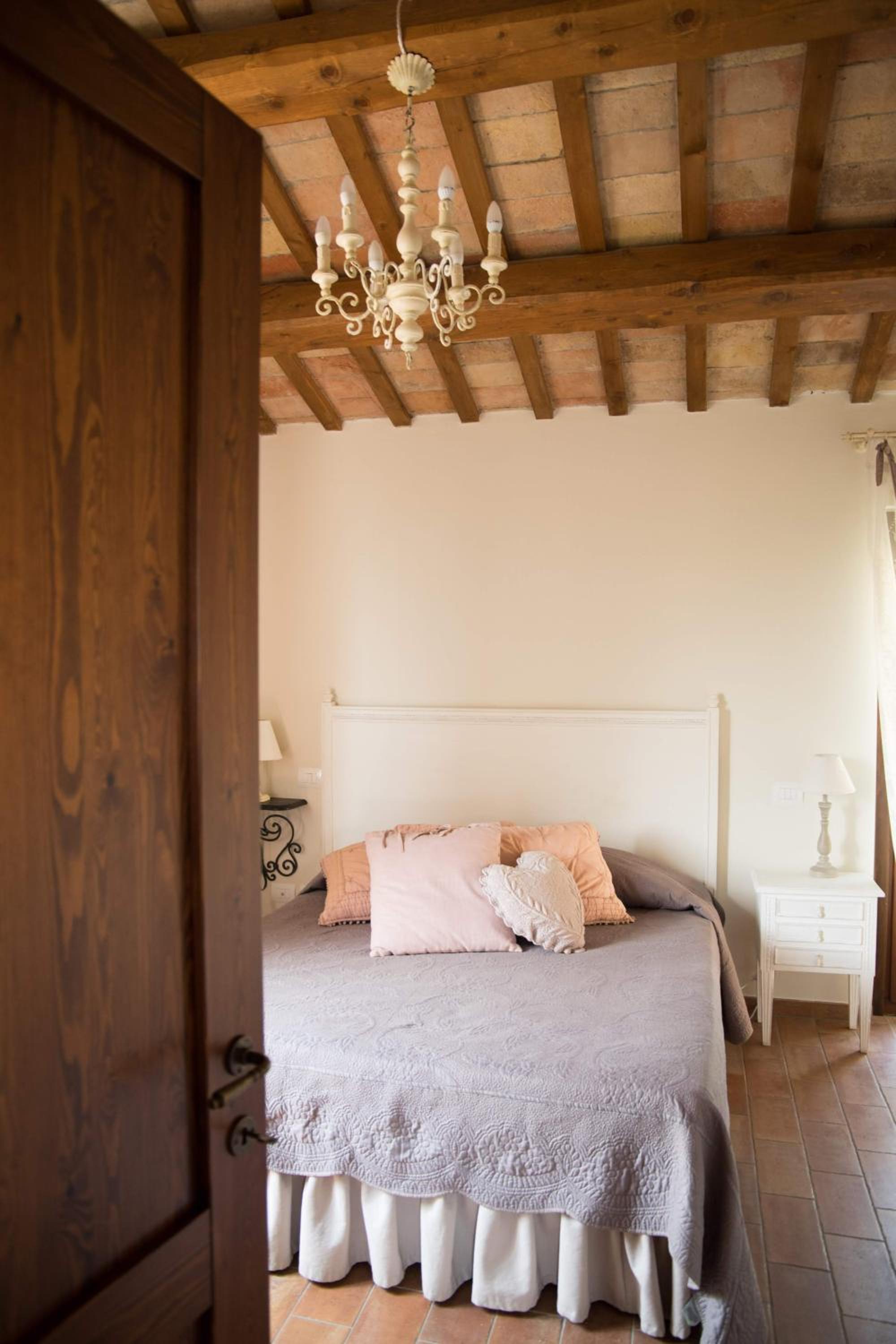 Casa Di Mi