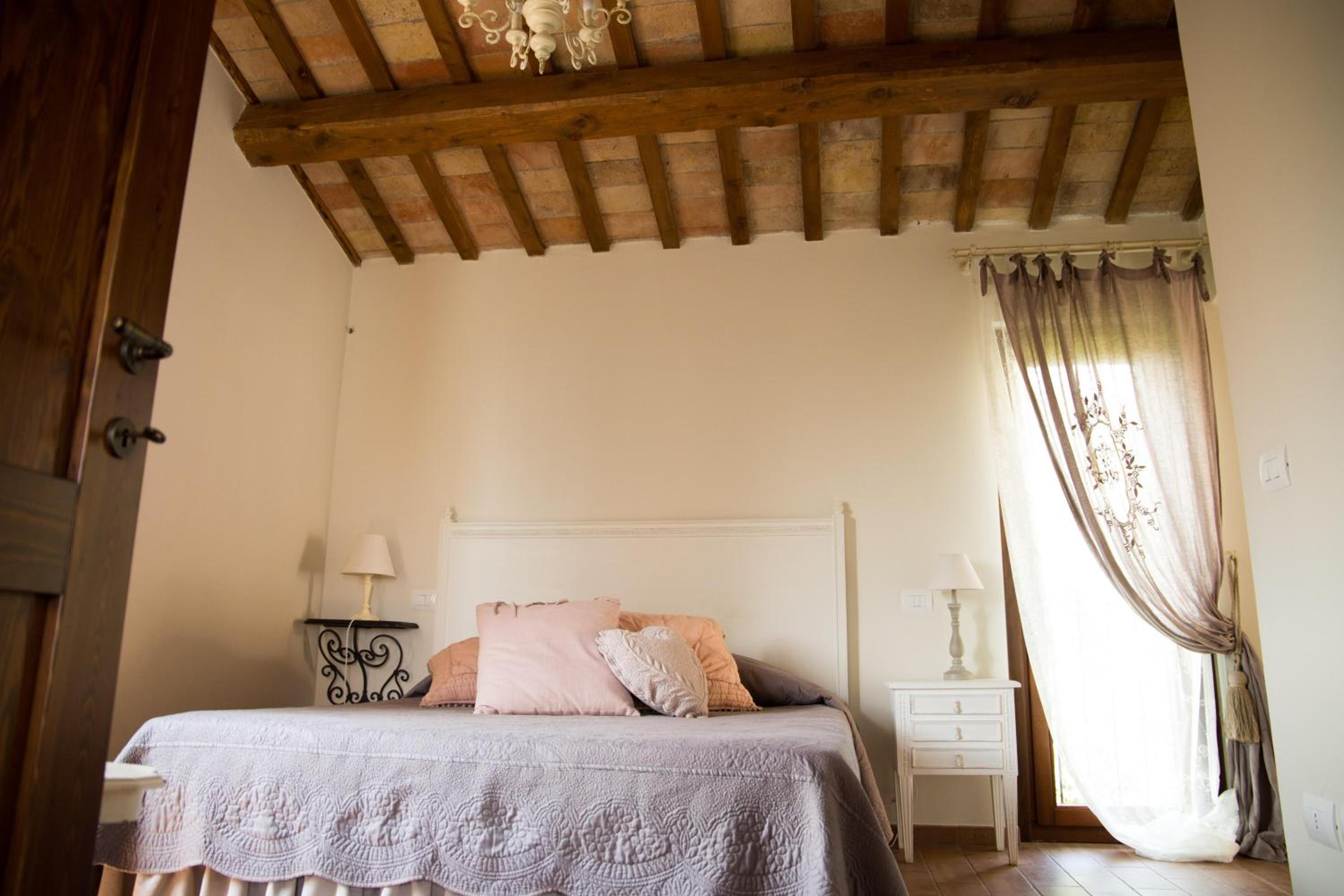 Casa Di Mi