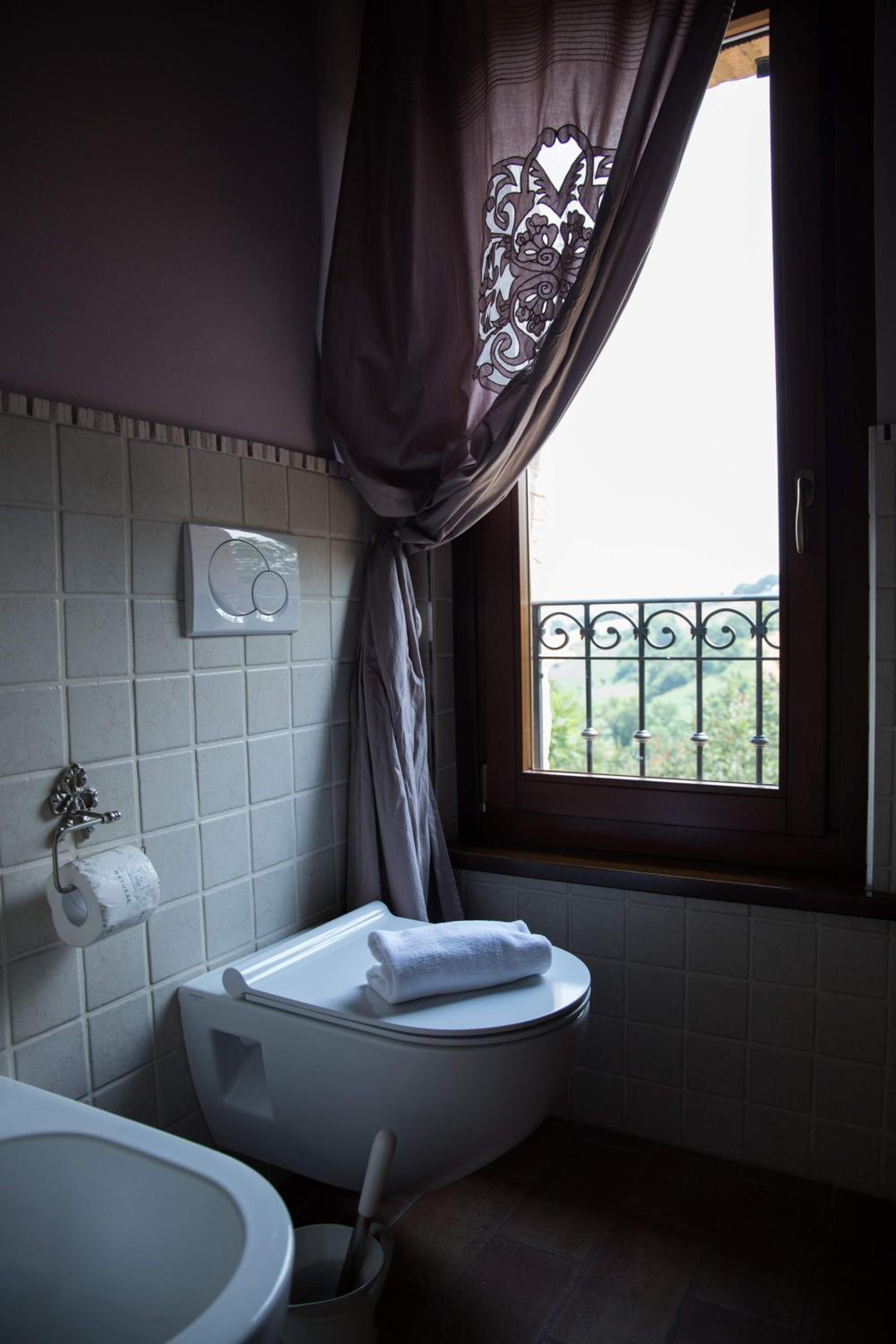 Casa Di Mi