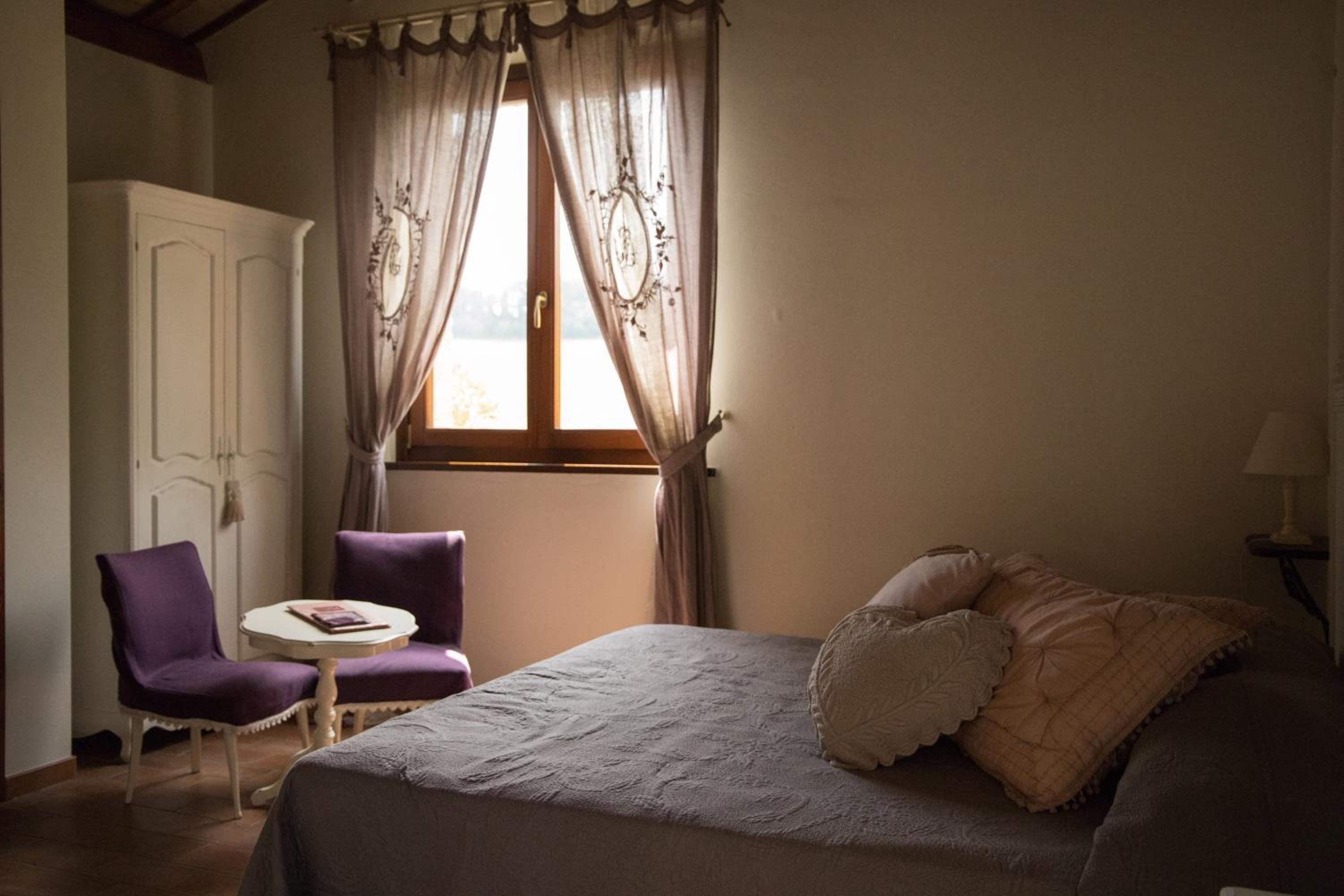 Casa Di Mi