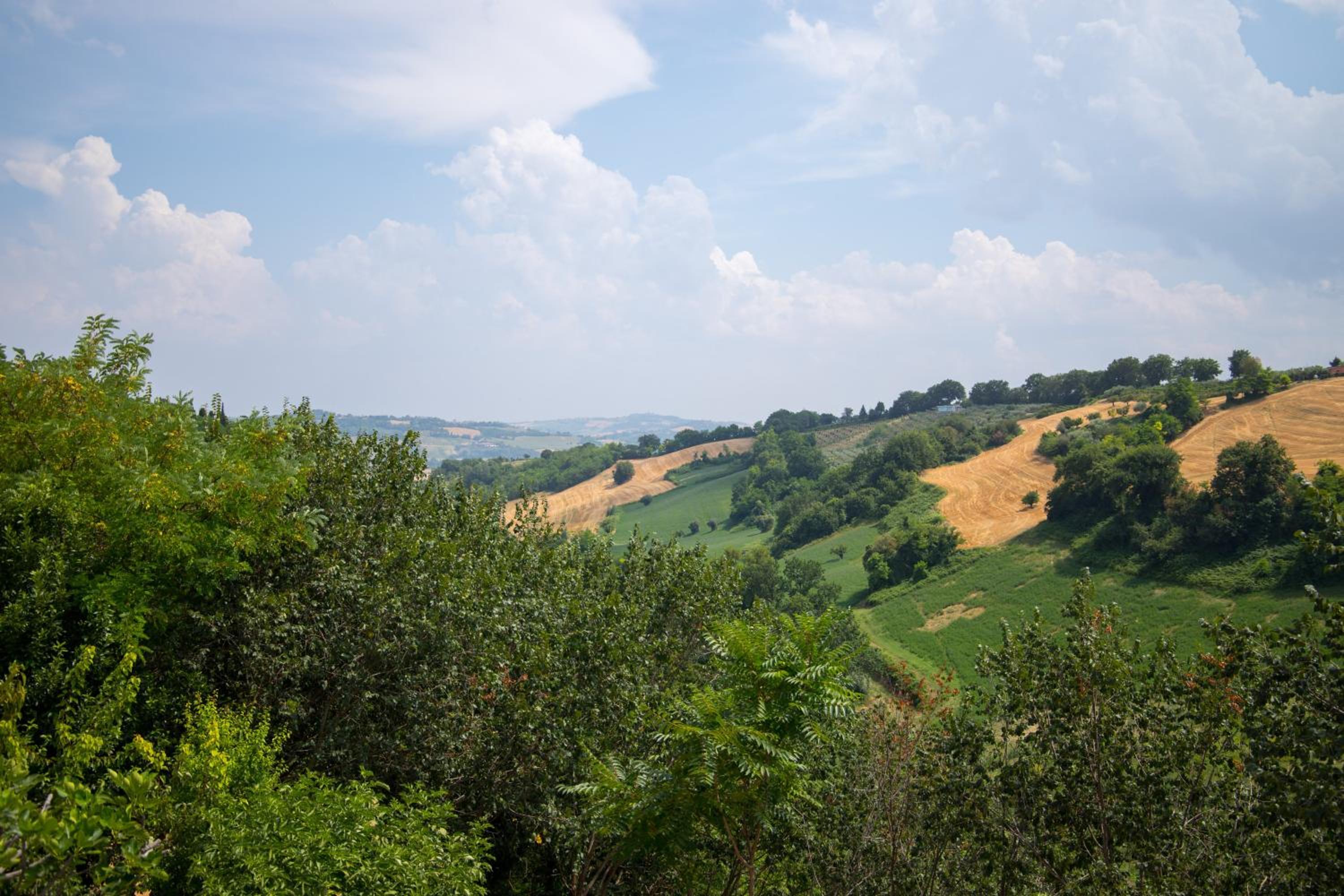 Casa Di Mi