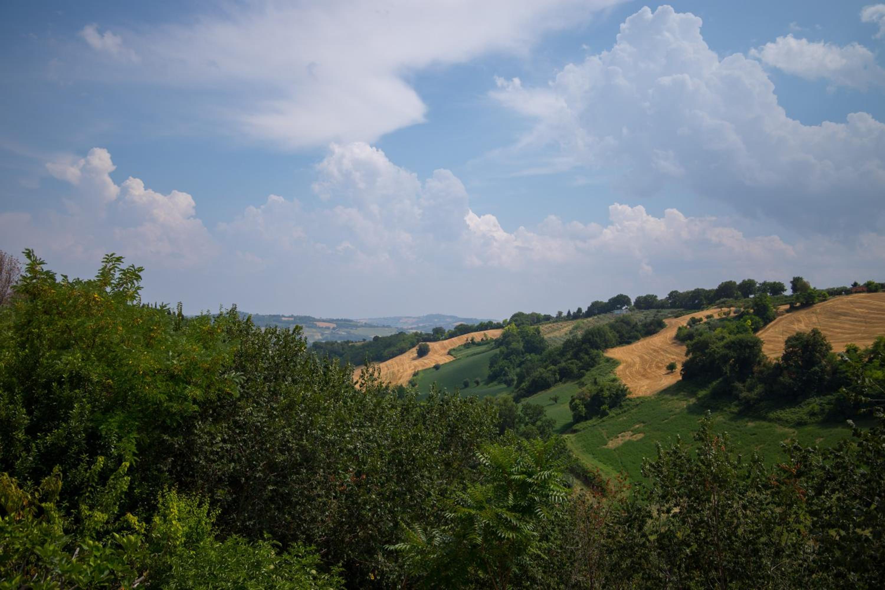 Casa Di Mi