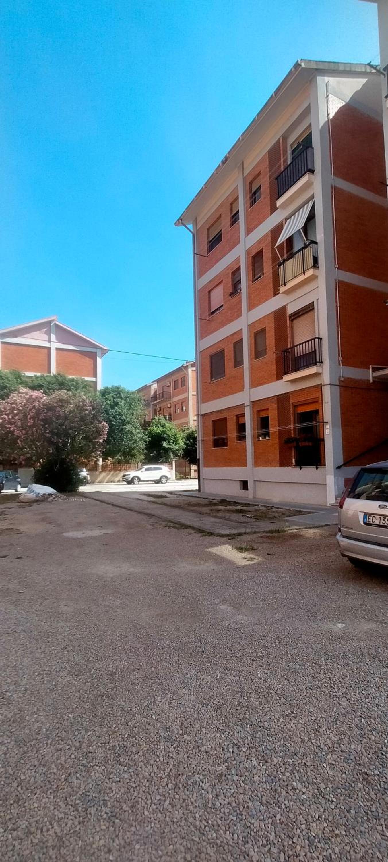 Heart of Sardinia photo 2