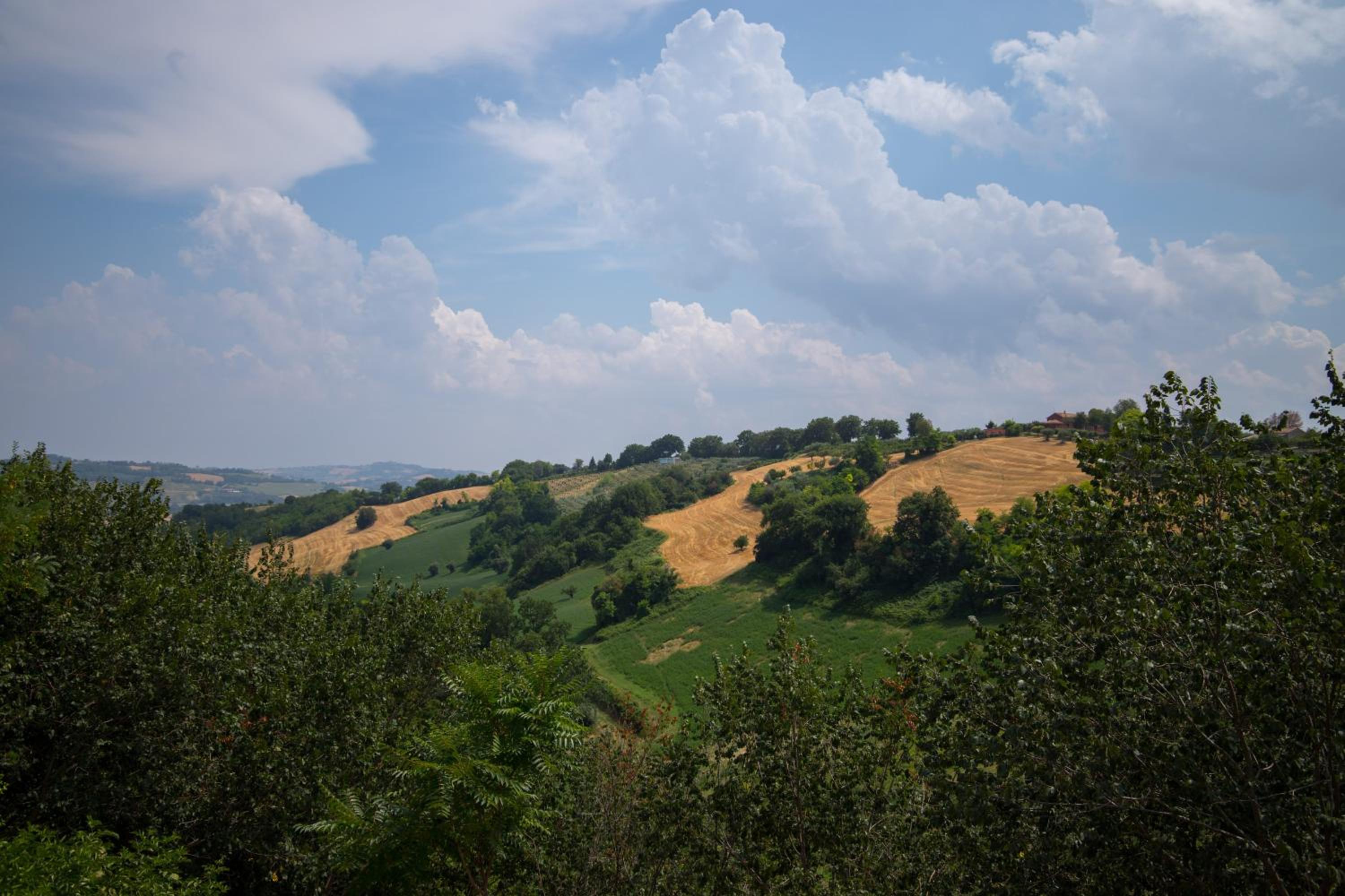 Casa Di Mi