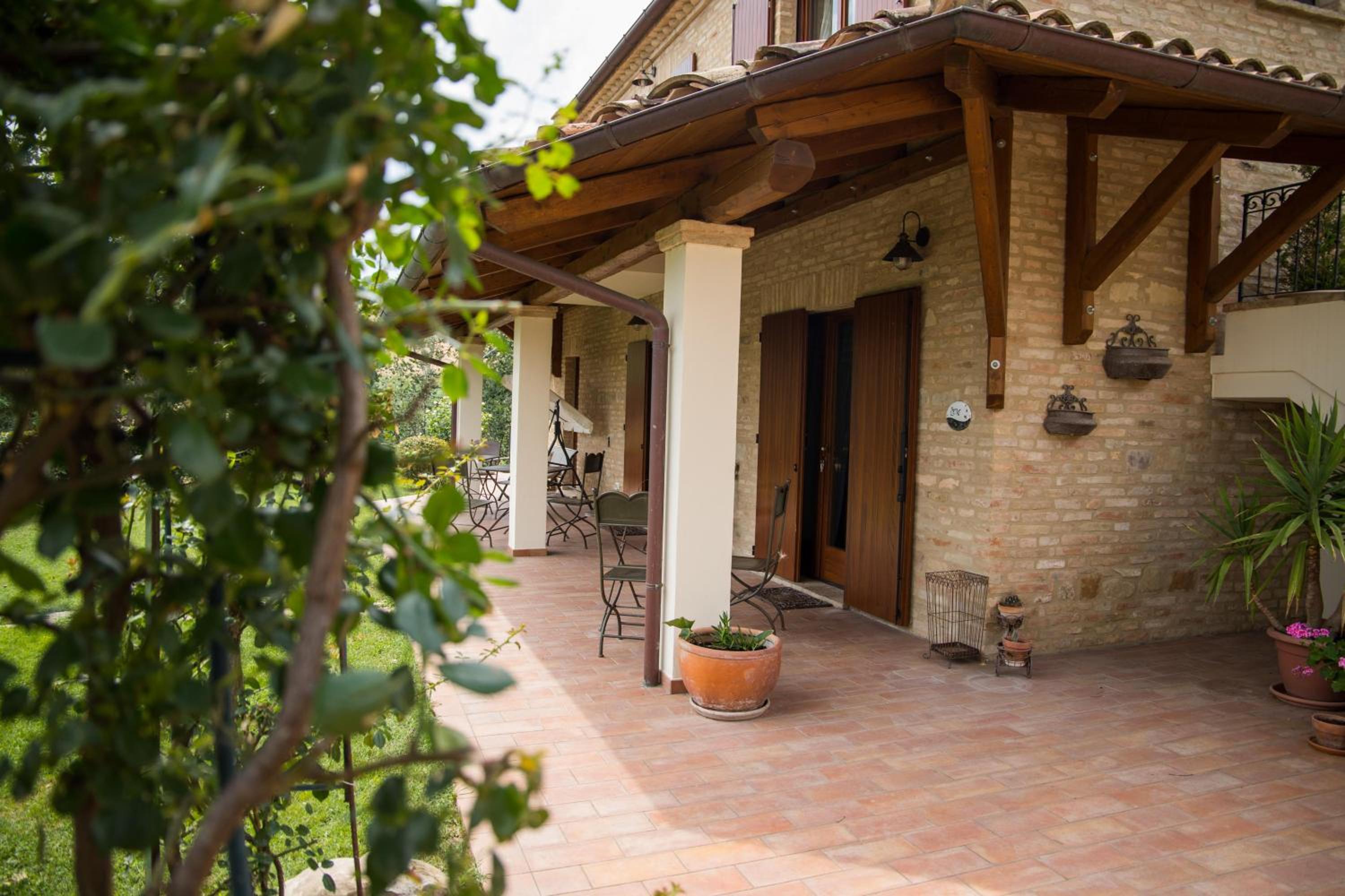 Casa Di Mi