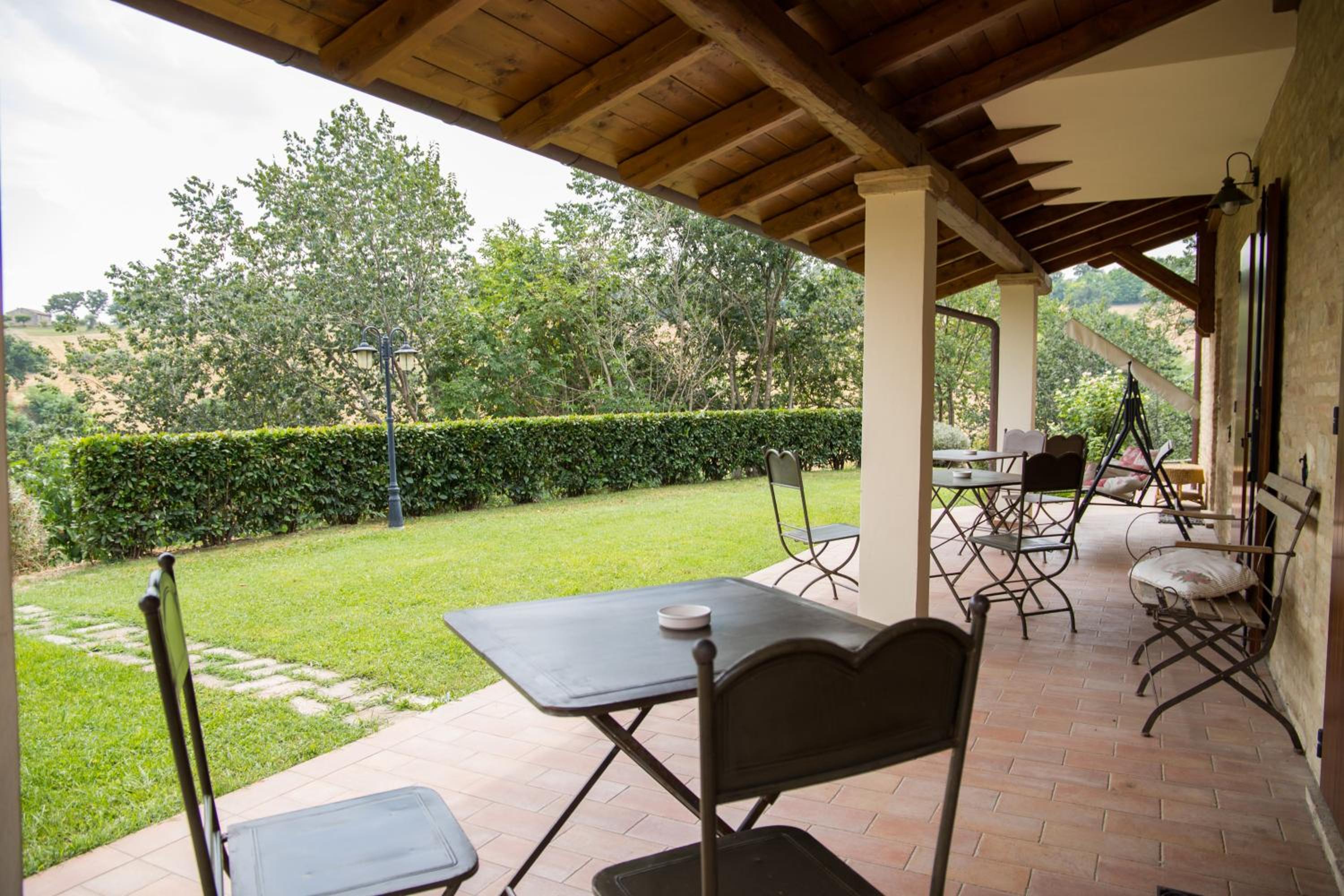 Casa Di Mi
