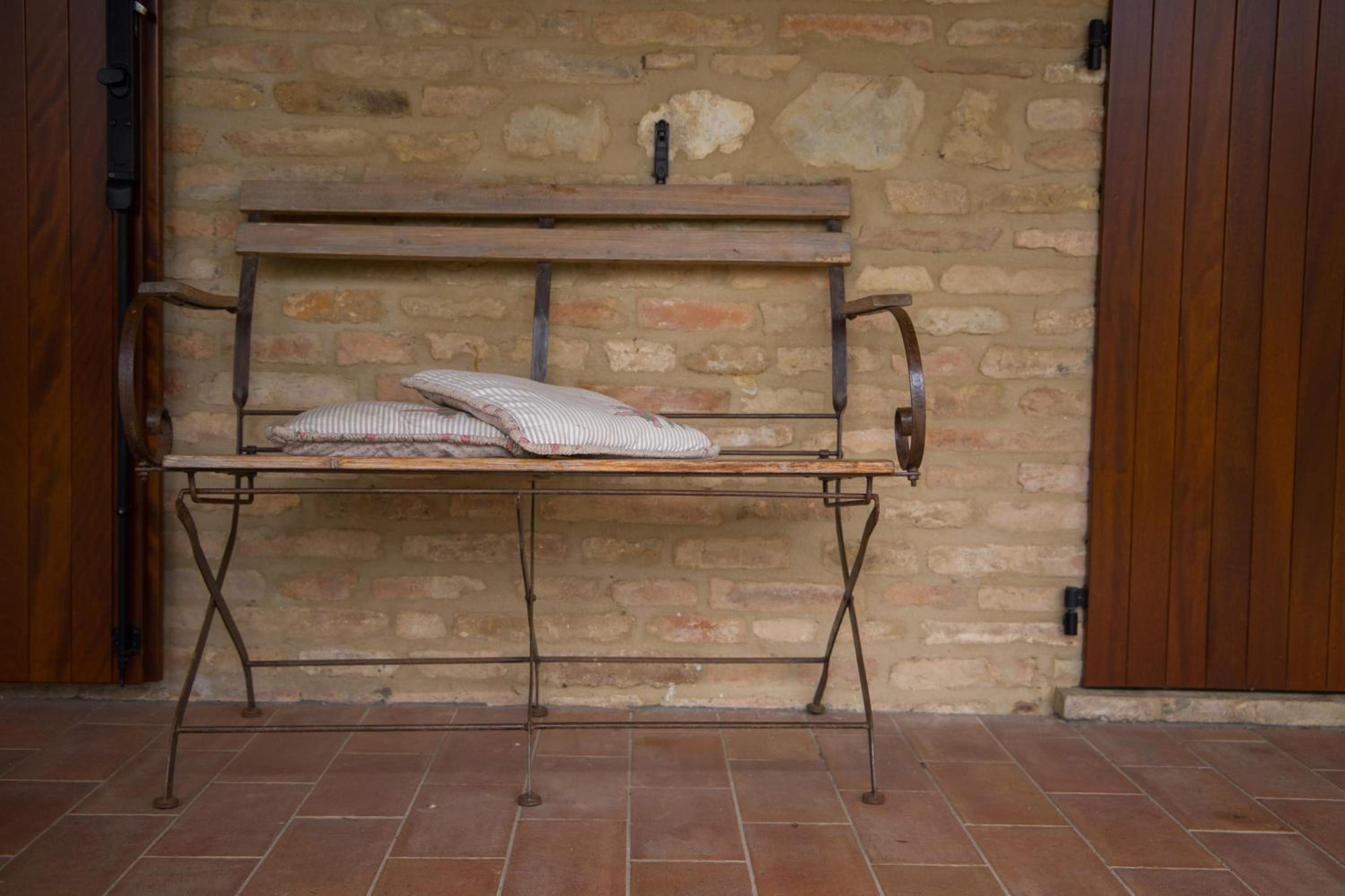 Casa Di Mi
