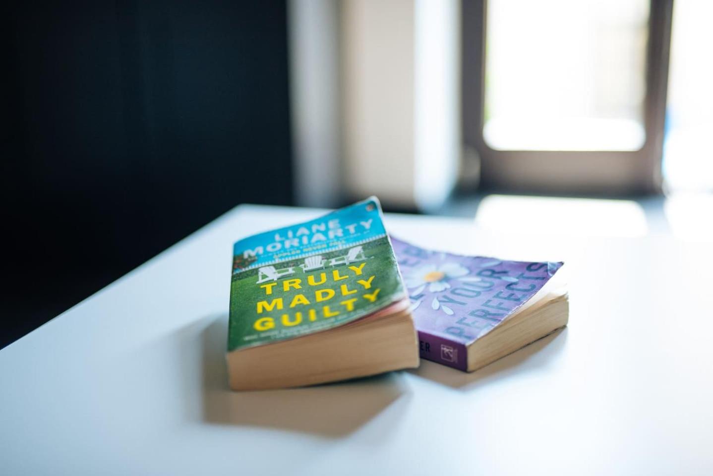 Photo 28
