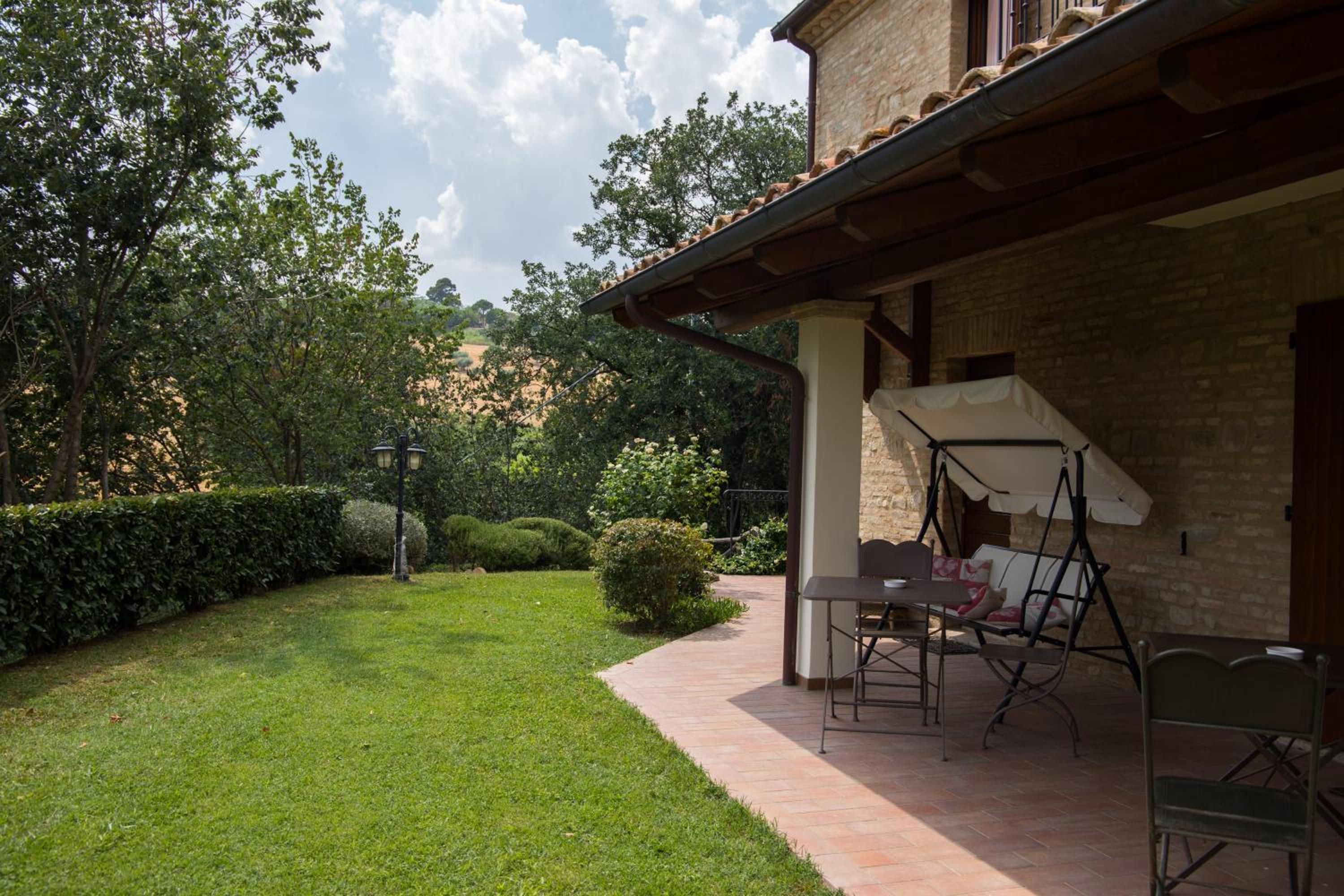 Casa Di Mi