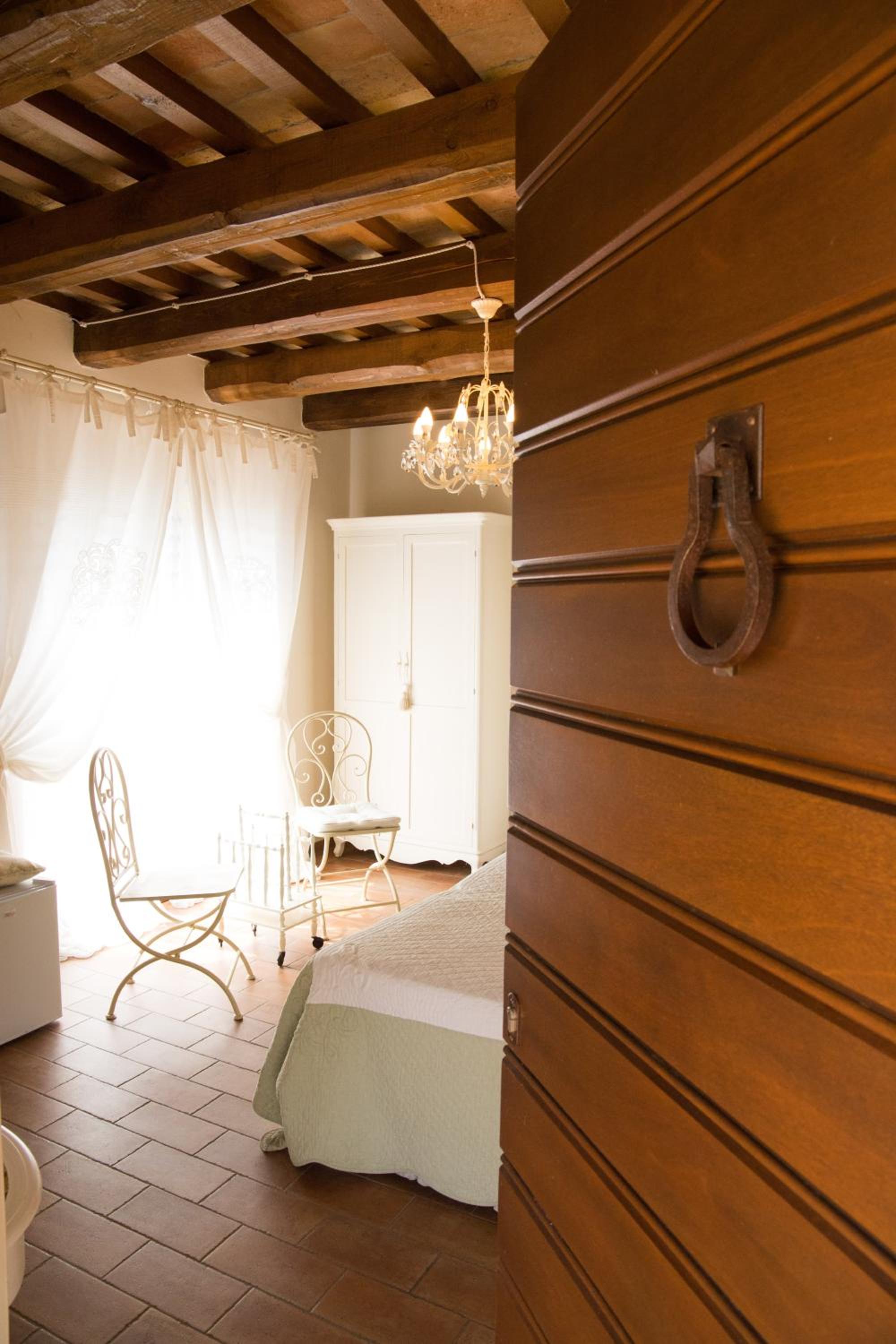Casa Di Mi