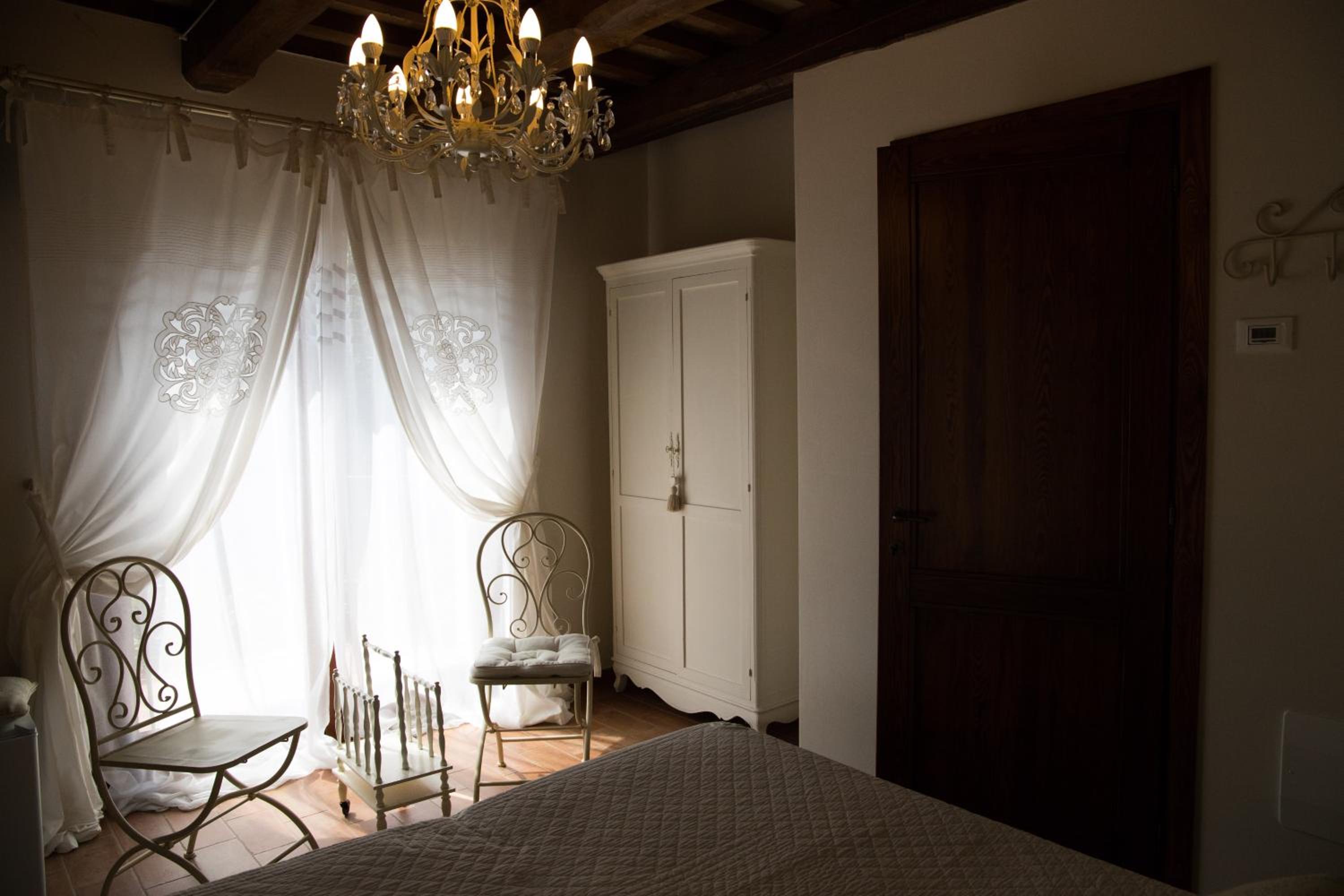 Casa Di Mi