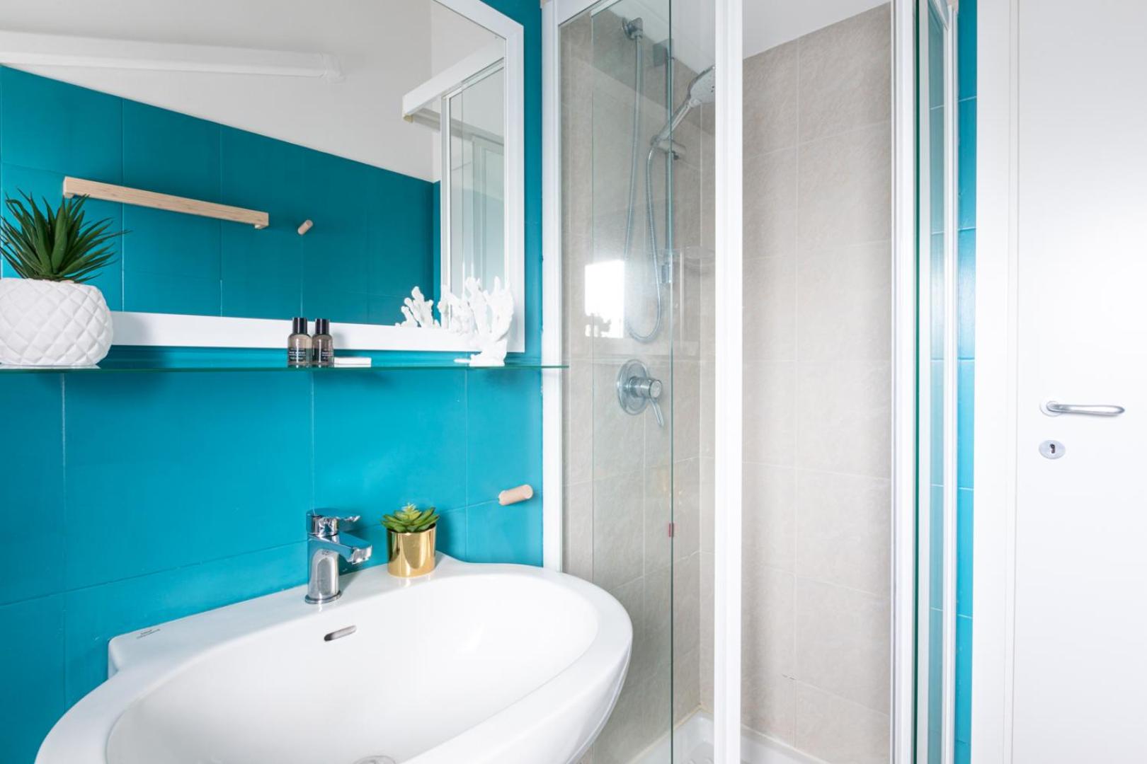Collection CityLife Suites with Terrace - Top Collection