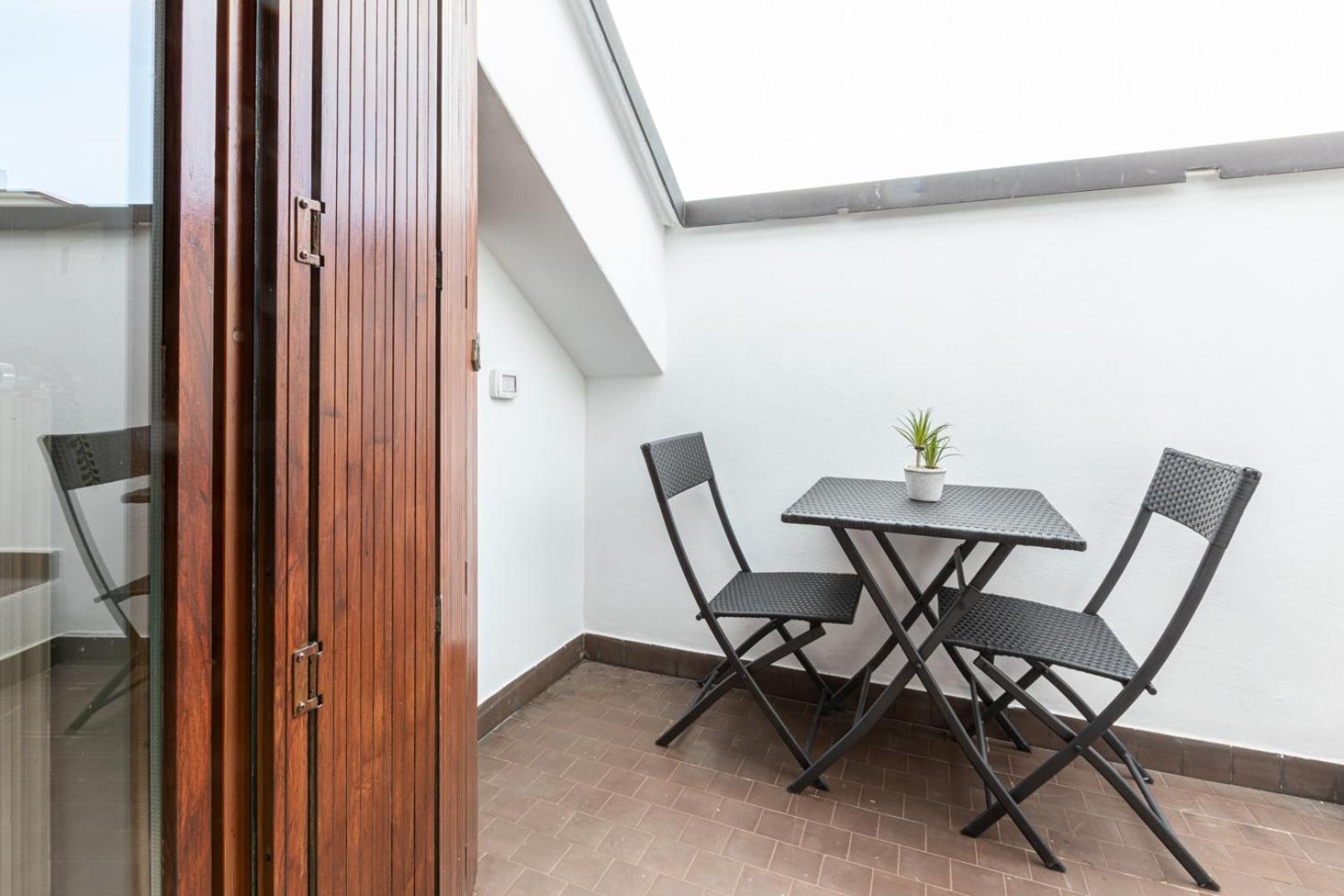 Collection CityLife Suites with Terrace - Top Collection