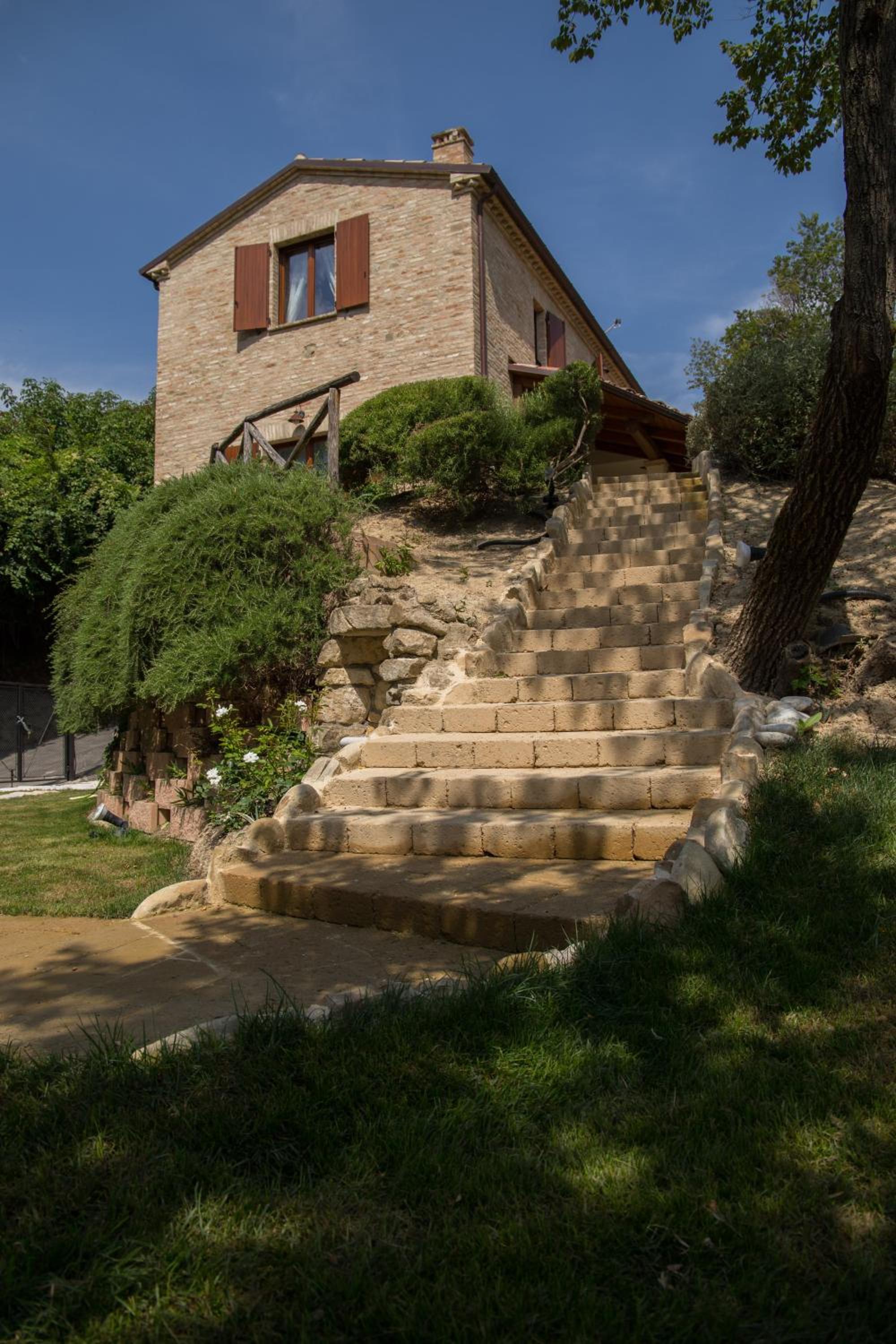 Casa Di Mi