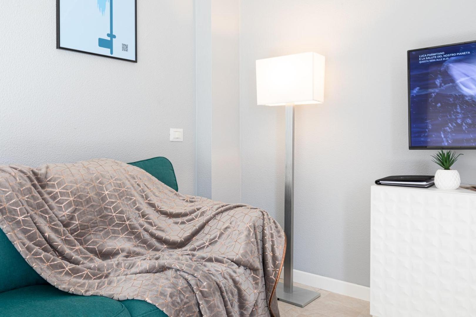 Collection CityLife Suites with Terrace - Top Collection