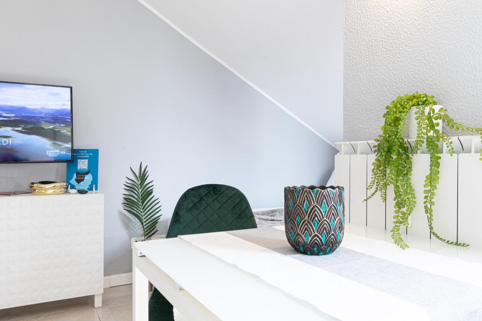 Collection CityLife Suites with Terrace - Top Collection
