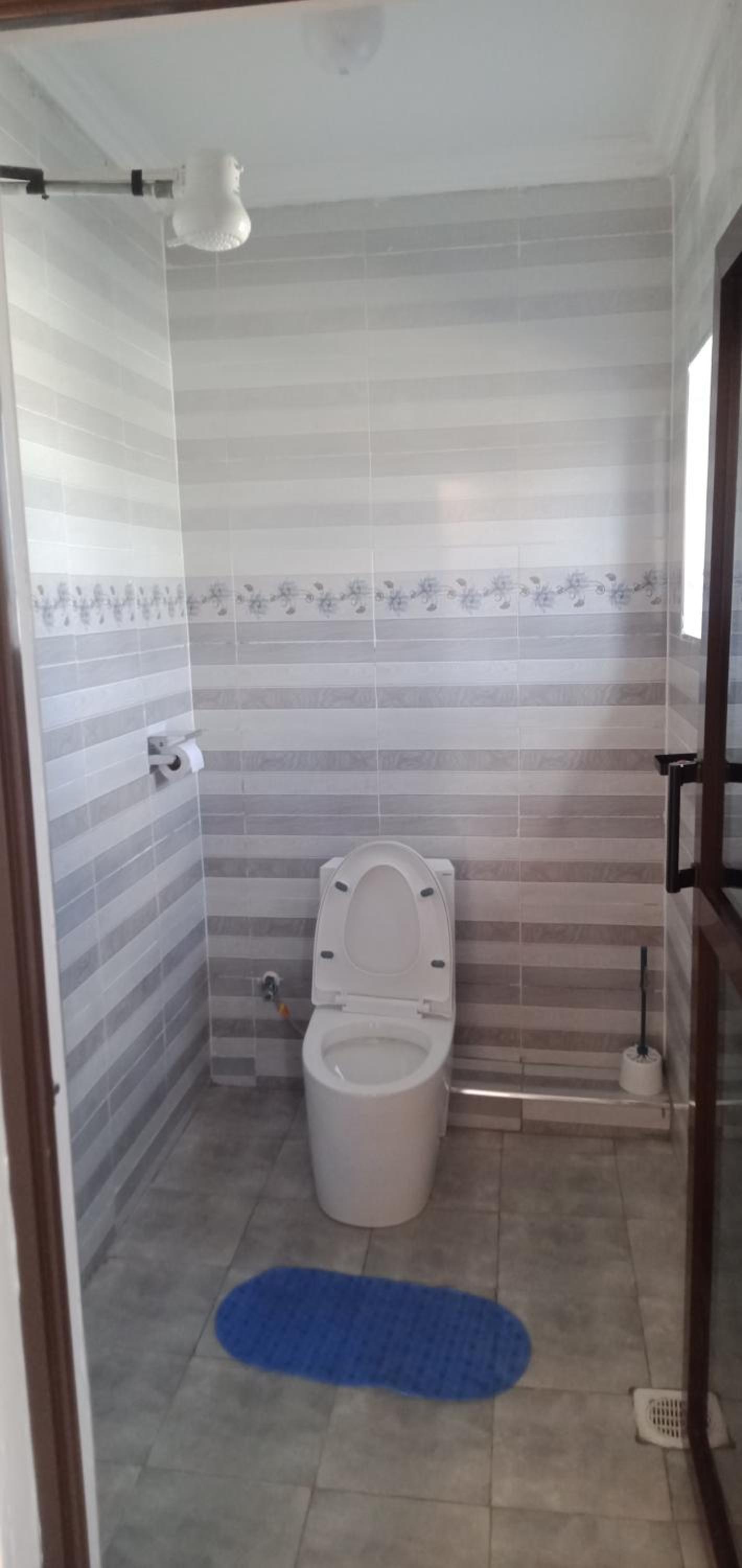 Antonio Cottages Njoro view 4