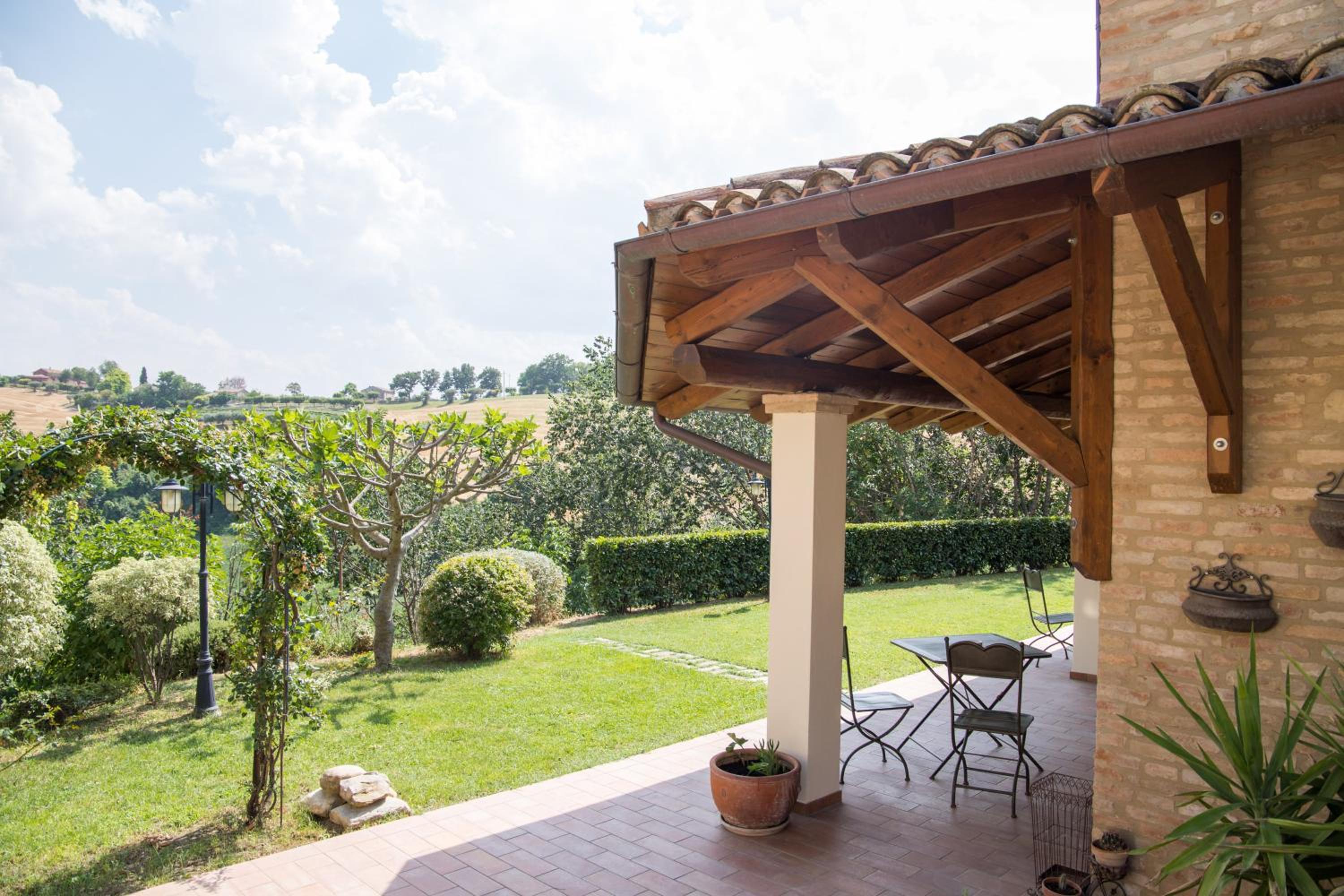 Casa Di Mi