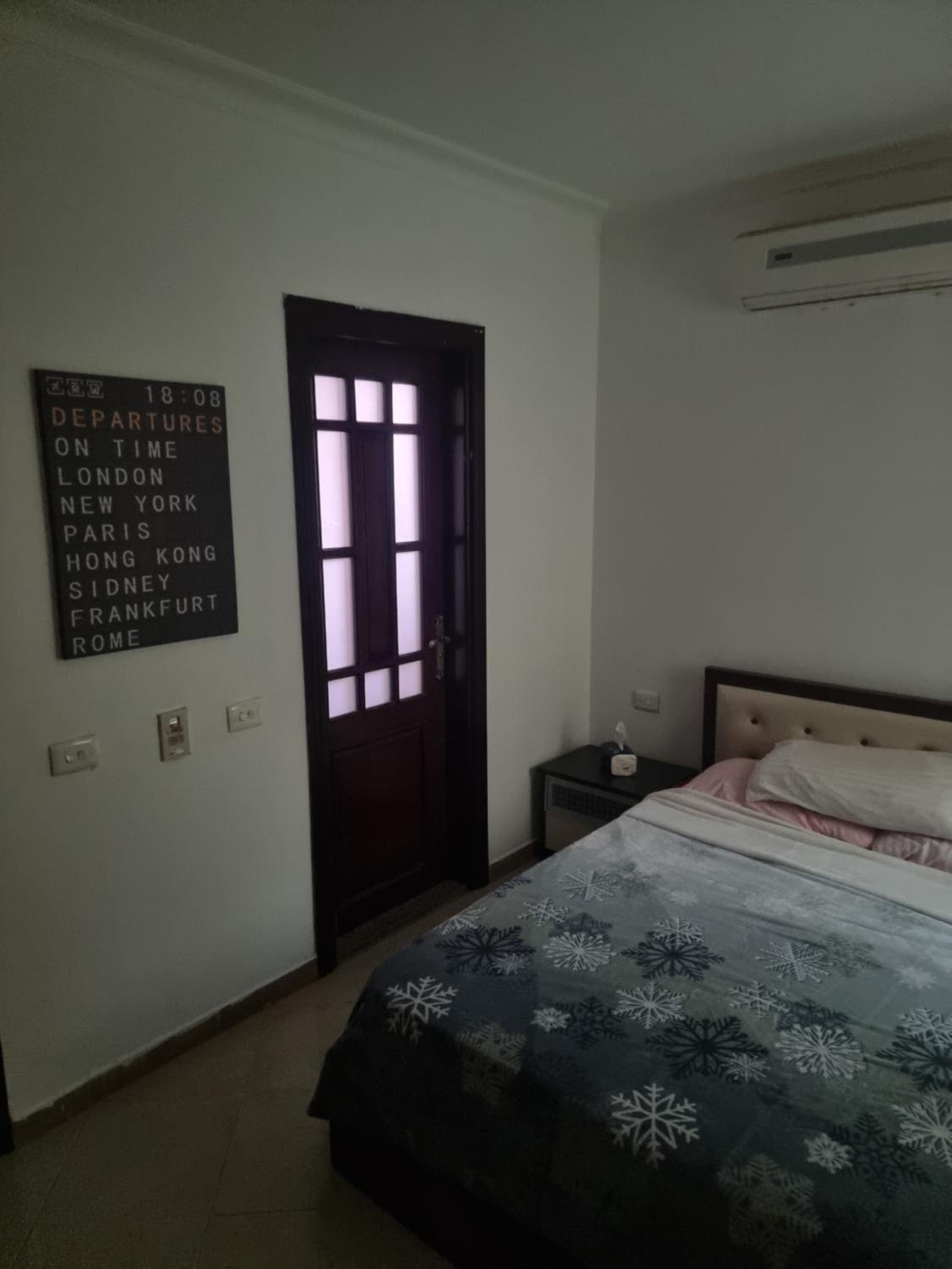Sharks bay oasis permium