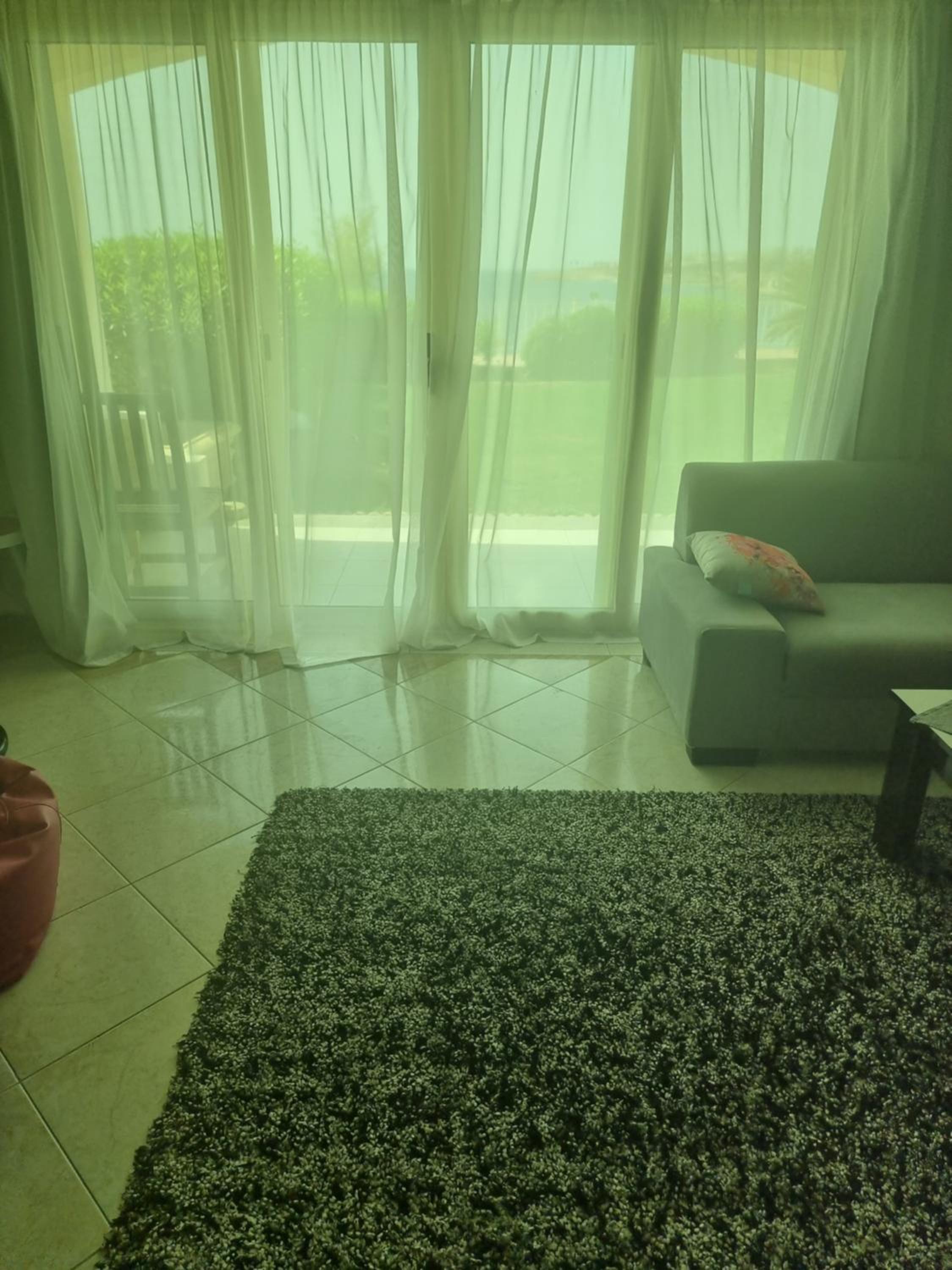Sharks bay oasis permium