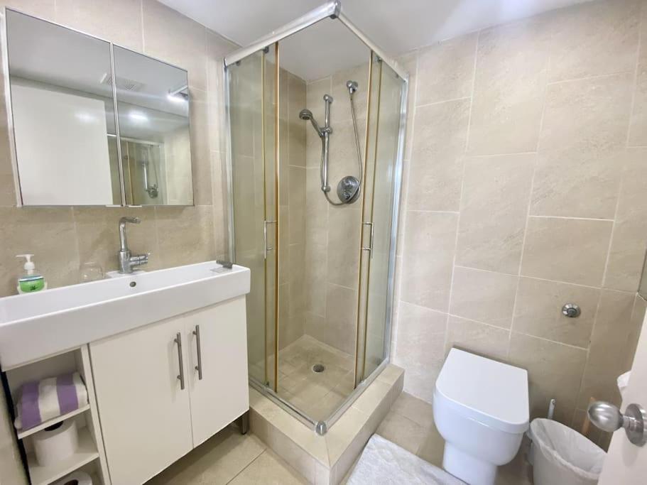 Villa 218G Jolly Harbour